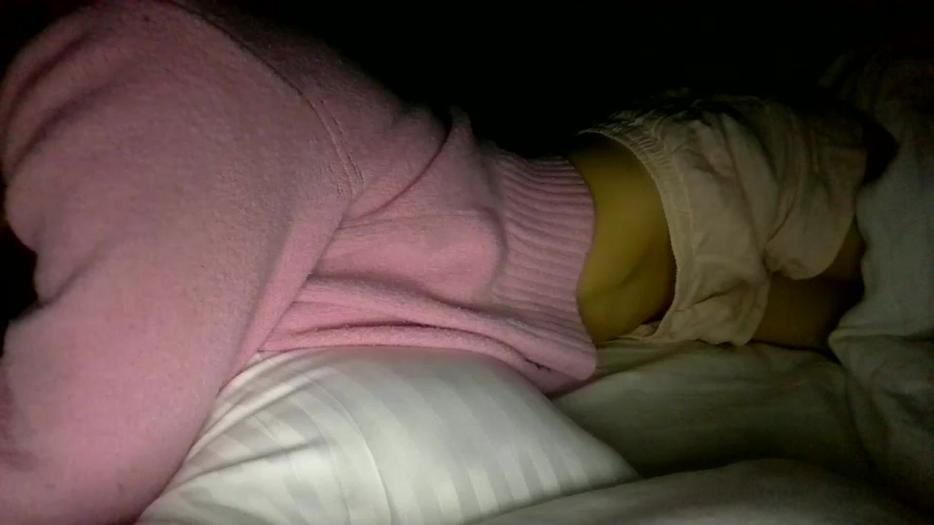 Gallery image thumbnail from partybunny's myfreecams stream on, 09/30/2024, 07:44 image 19 of 20