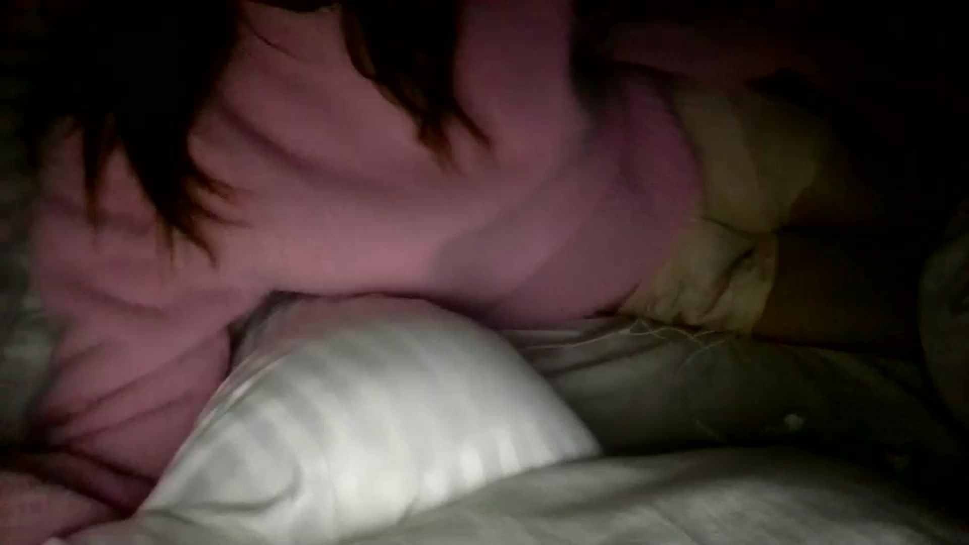 Gallery image thumbnail from partybunny's myfreecams stream on, 09/30/2024, 07:44 image 1 of 20
