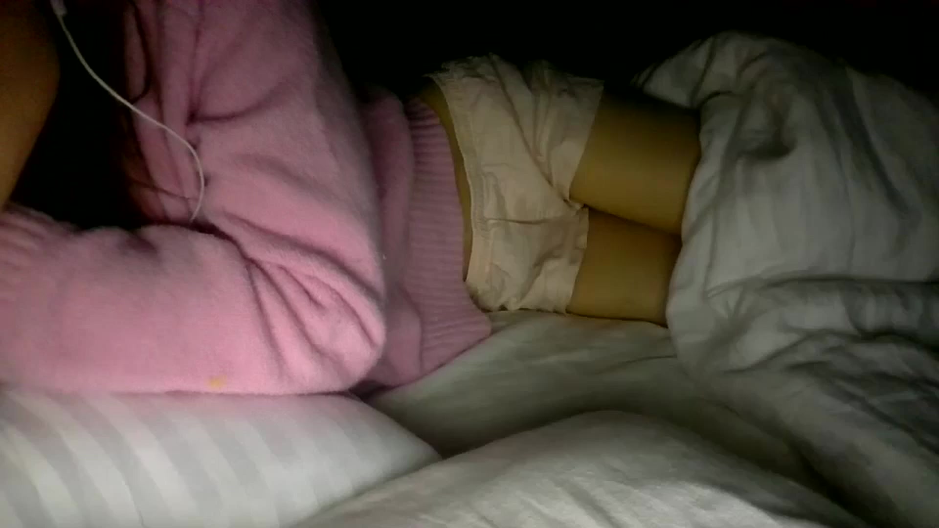 Gallery image thumbnail from partybunny's myfreecams stream on, 09/30/2024, 07:44 image 6 of 20