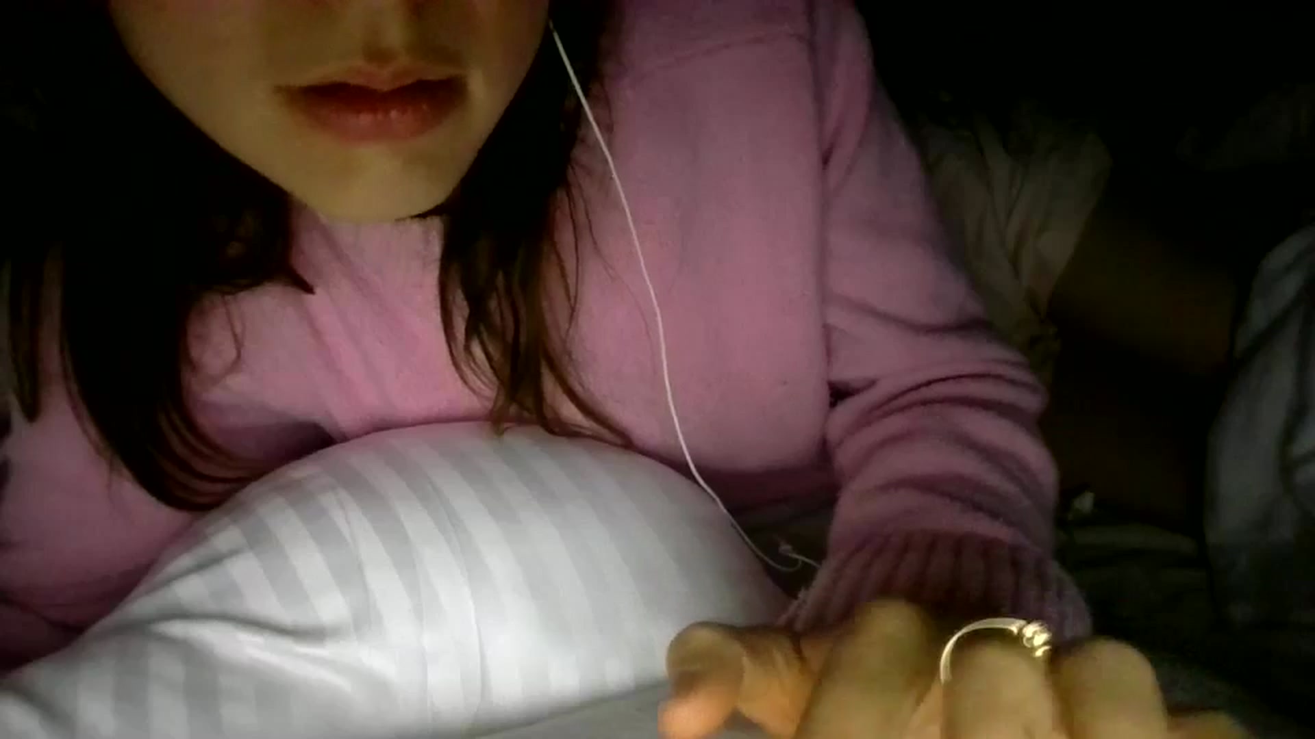 Gallery image thumbnail from partybunny's myfreecams stream on, 09/30/2024, 07:44 image 2 of 20