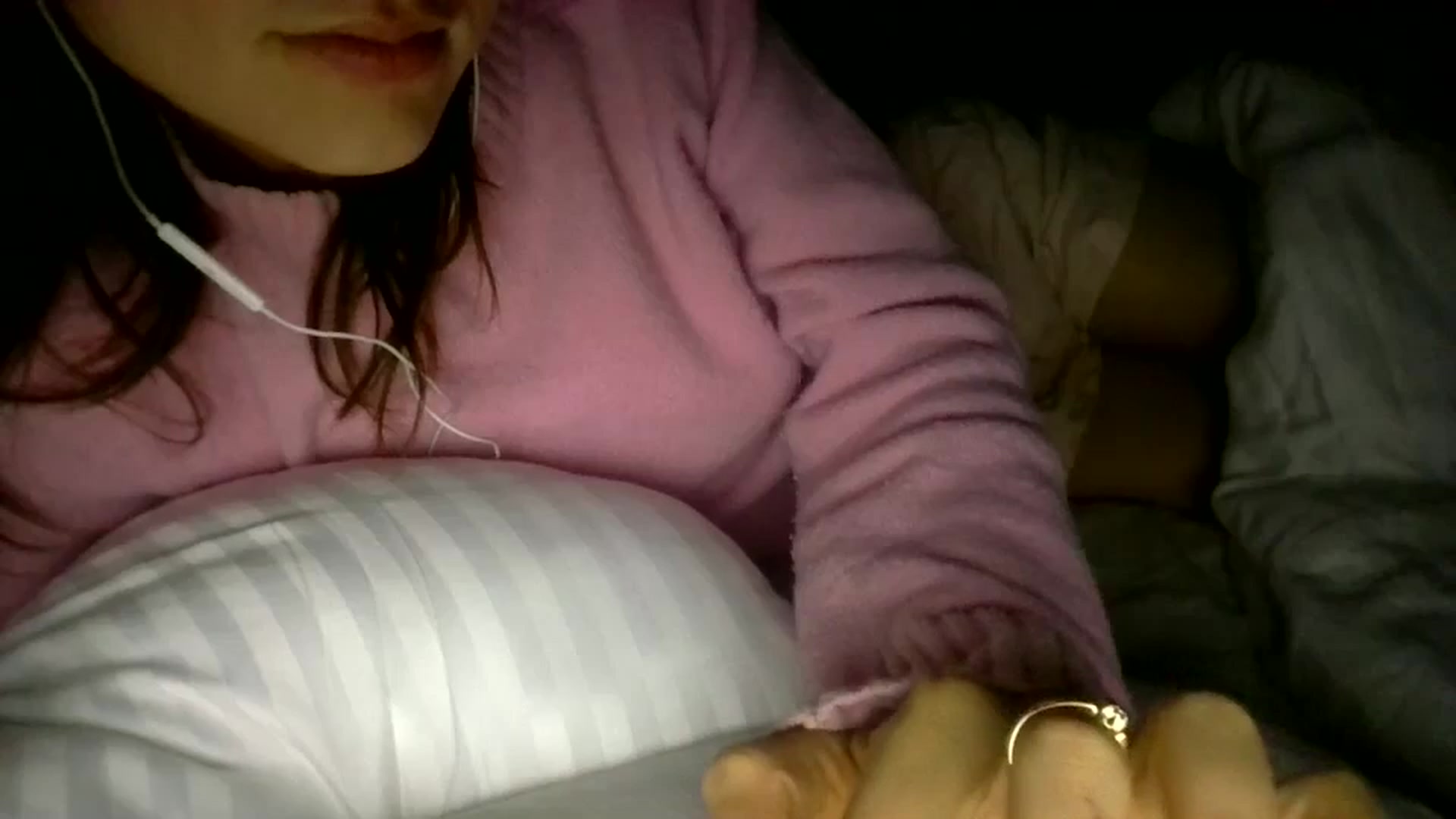 Gallery image thumbnail from partybunny's myfreecams stream on, 09/30/2024, 07:44 image 15 of 20