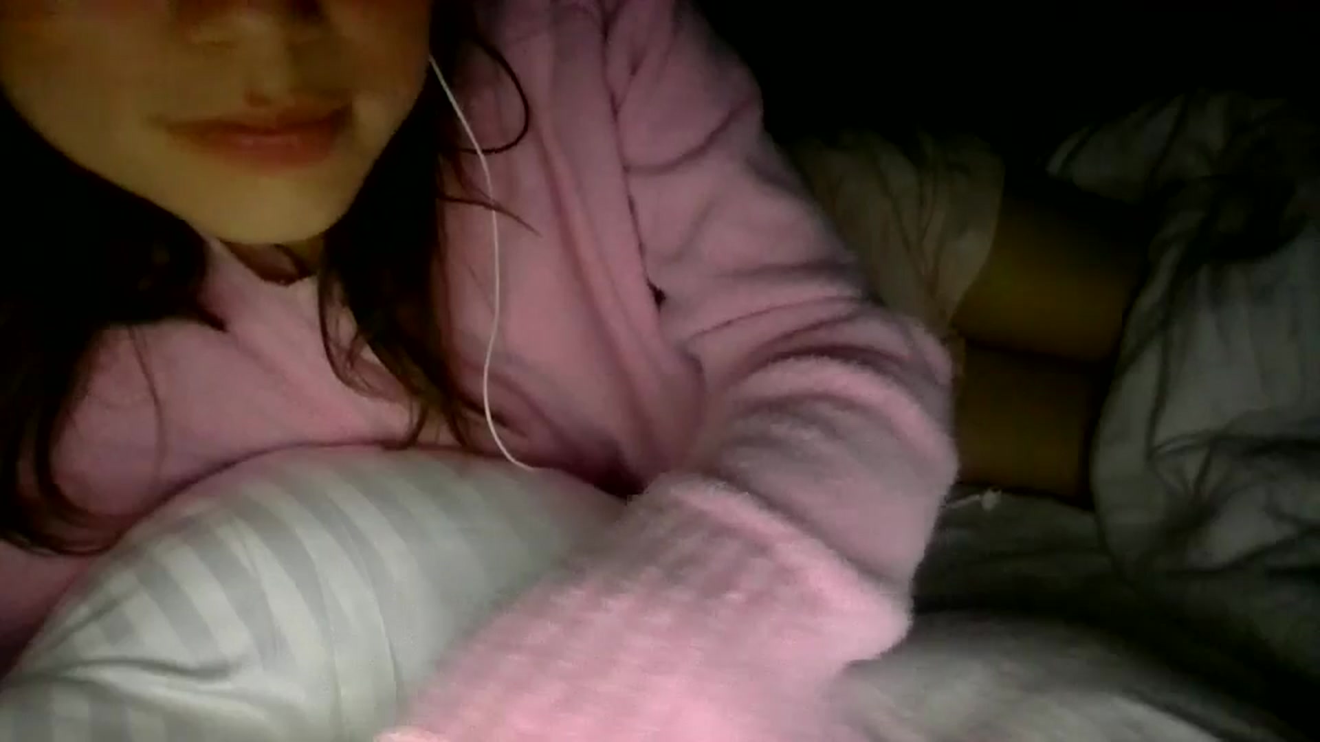 Gallery image thumbnail from partybunny's myfreecams stream on, 09/30/2024, 07:44 image 3 of 20