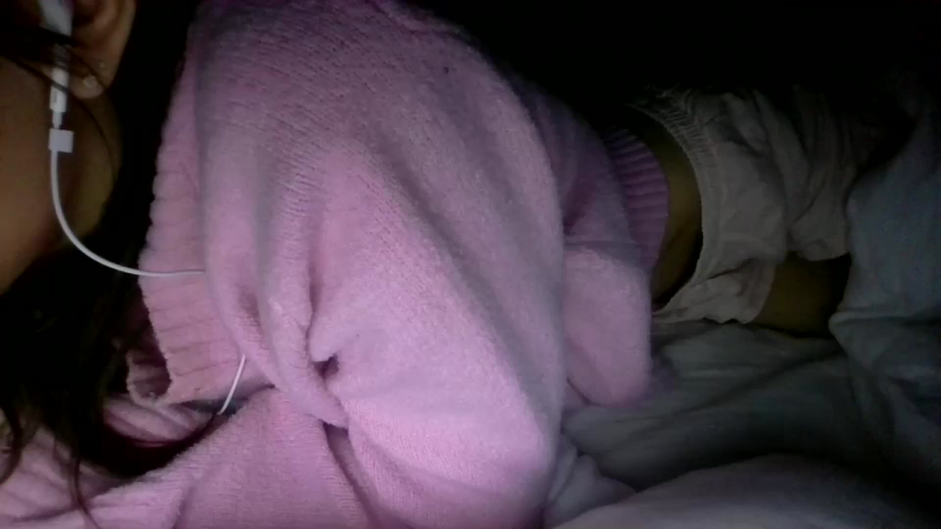 Gallery image thumbnail from partybunny's myfreecams stream on, 09/30/2024, 07:44 image 20 of 20