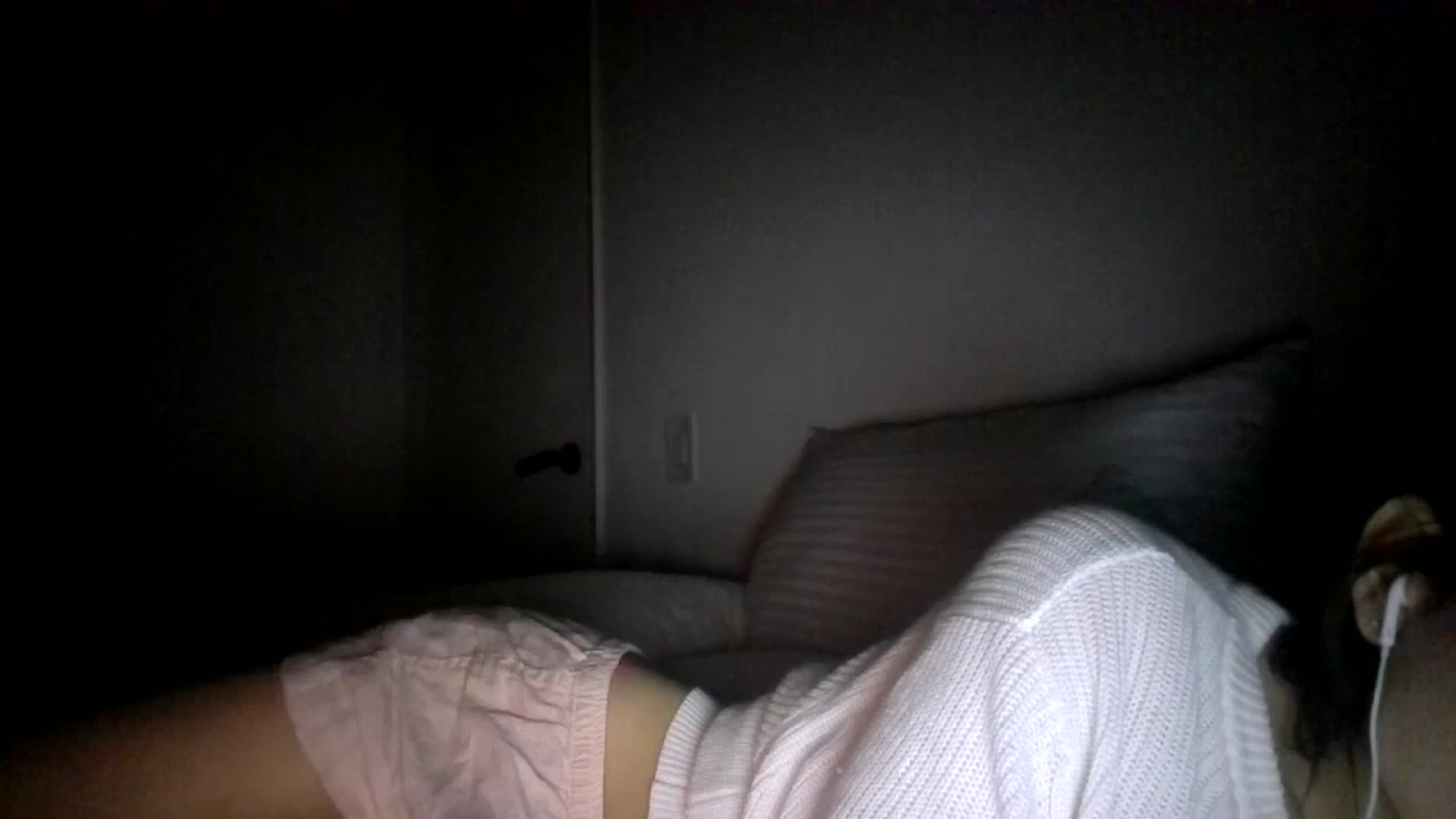Gallery image thumbnail from partybunny's myfreecams stream on, 09/30/2024, 08:24 image 2 of 20
