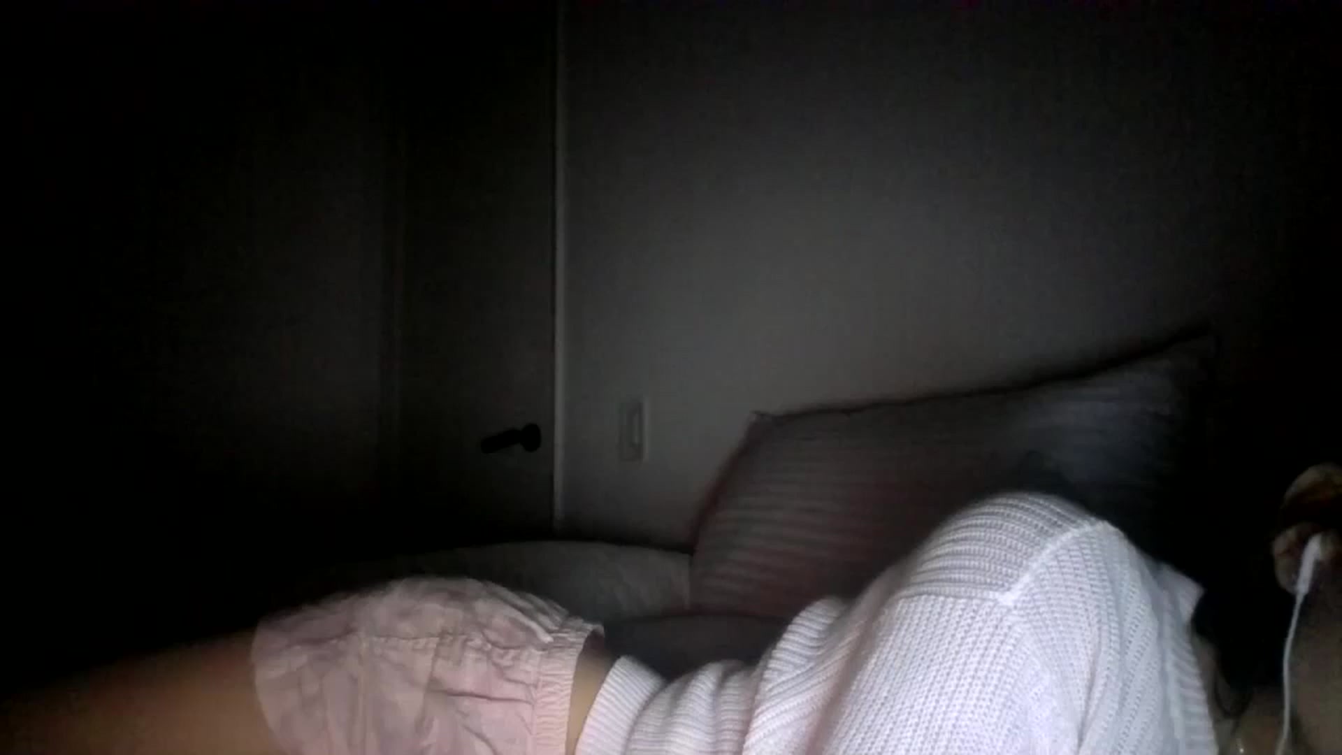 Gallery image thumbnail from partybunny's myfreecams stream on, 09/30/2024, 08:24 image 4 of 20