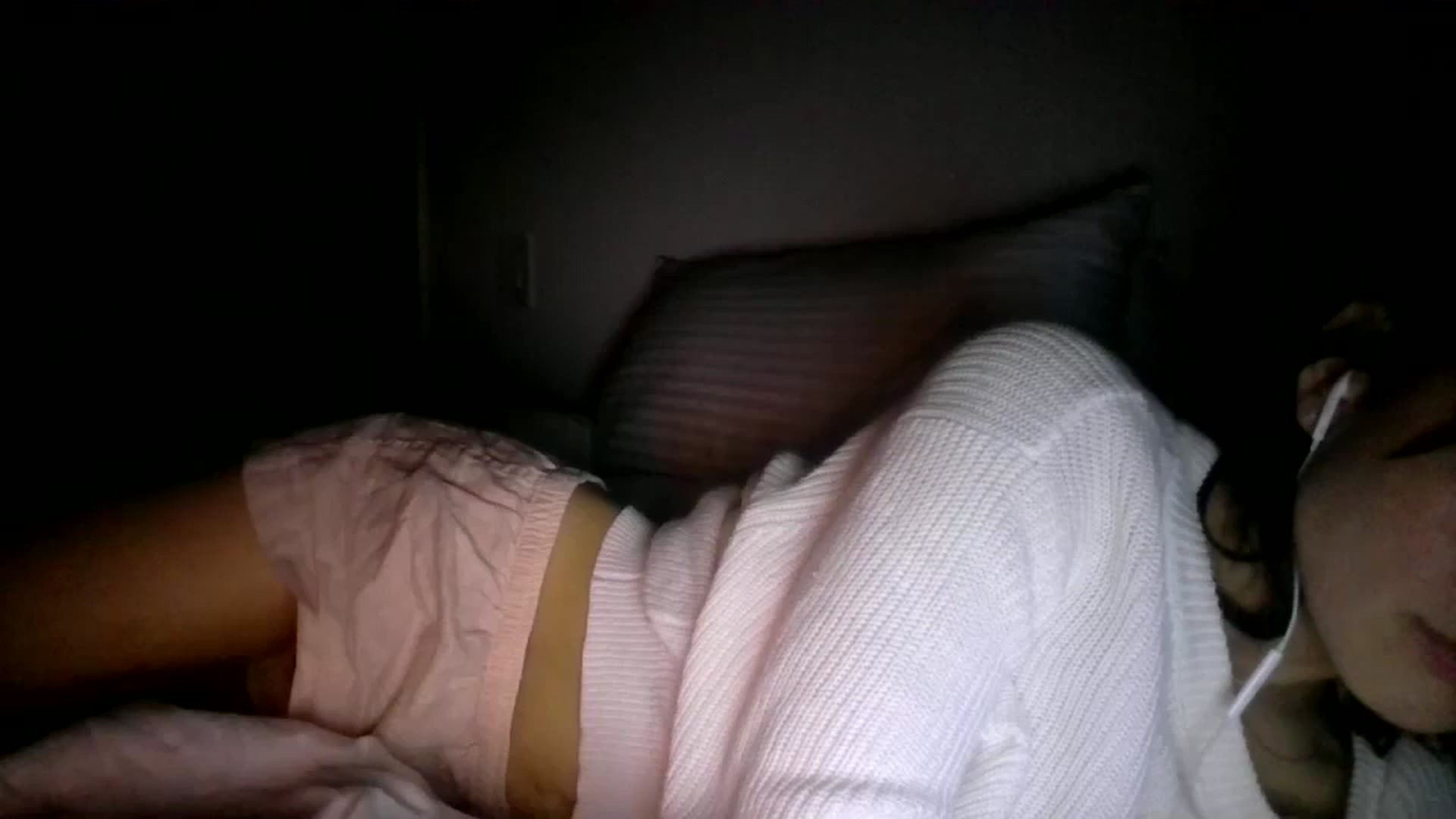 Gallery image thumbnail from partybunny's myfreecams stream on, 09/30/2024, 08:24 image 14 of 20