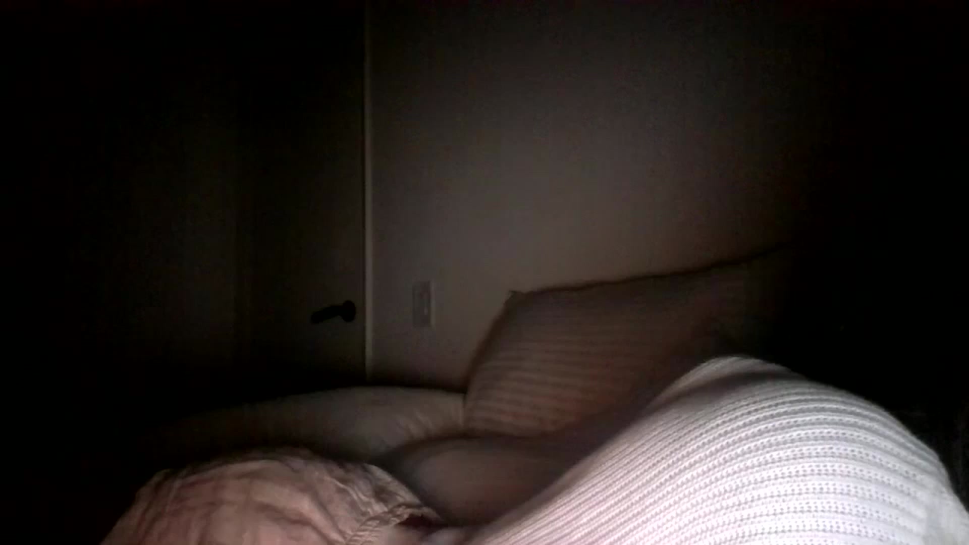 Gallery image thumbnail from partybunny's myfreecams stream on, 09/30/2024, 08:24 image 13 of 20