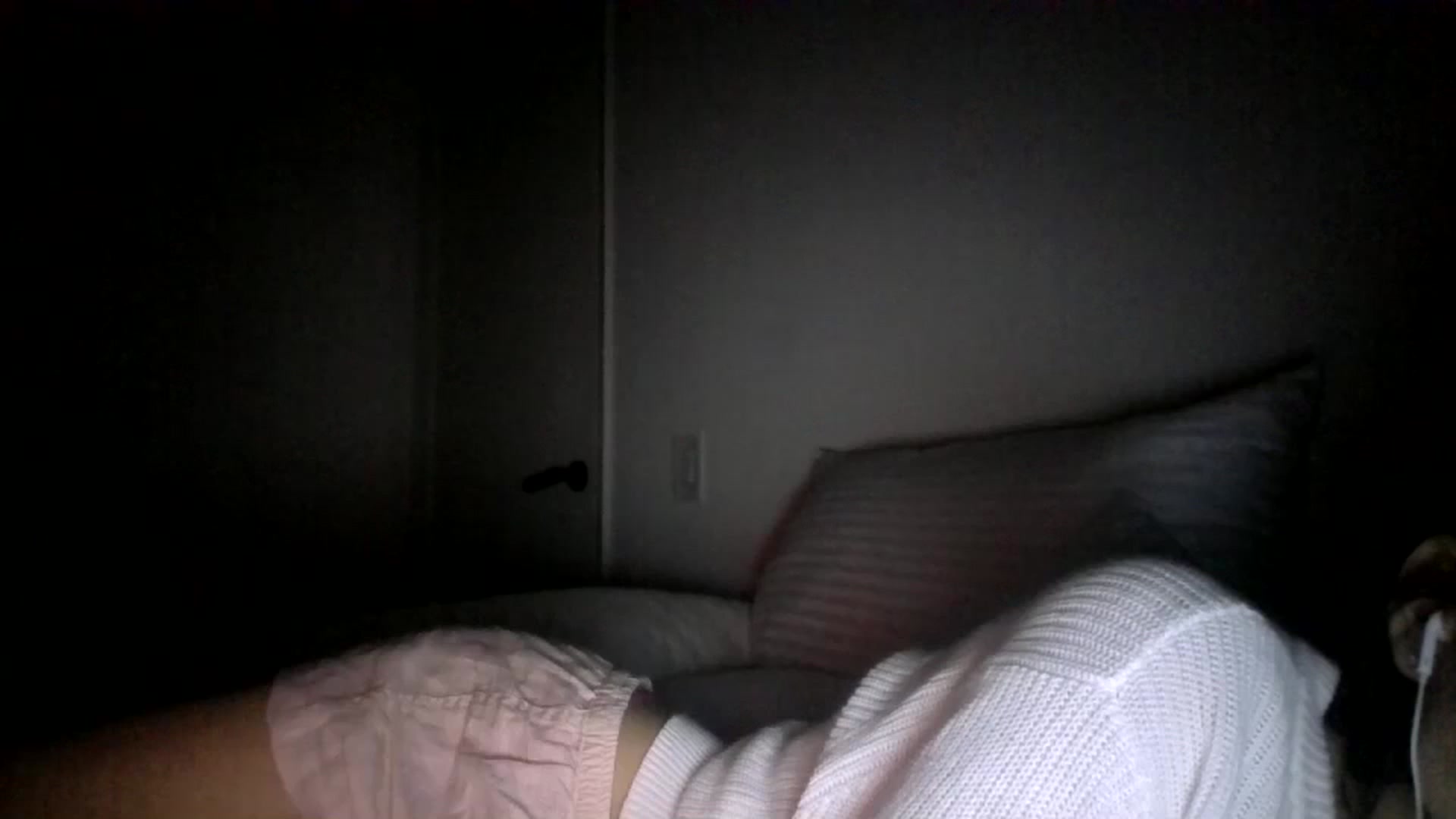 Gallery image thumbnail from partybunny's myfreecams stream on, 09/30/2024, 08:24 image 5 of 20