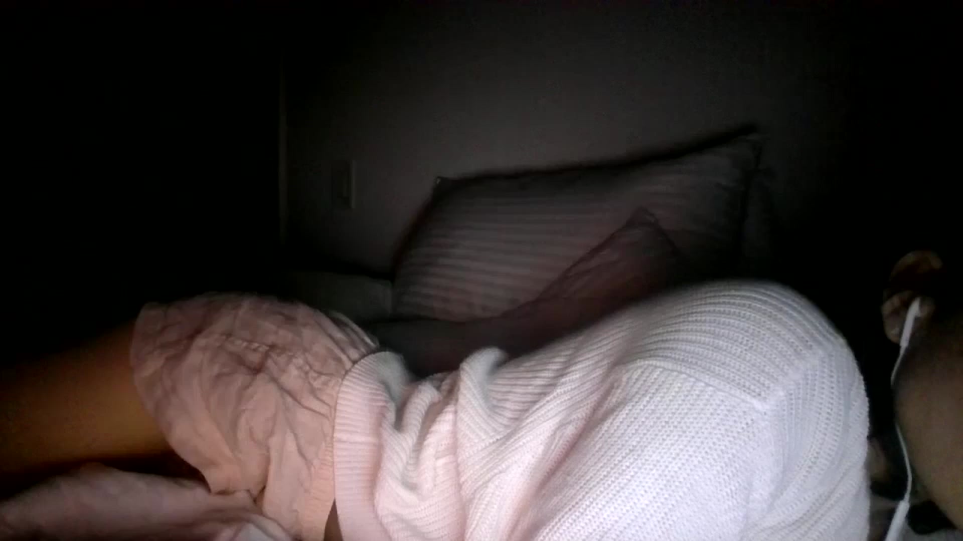 Gallery image thumbnail from partybunny's myfreecams stream on, 09/30/2024, 08:24 image 17 of 20