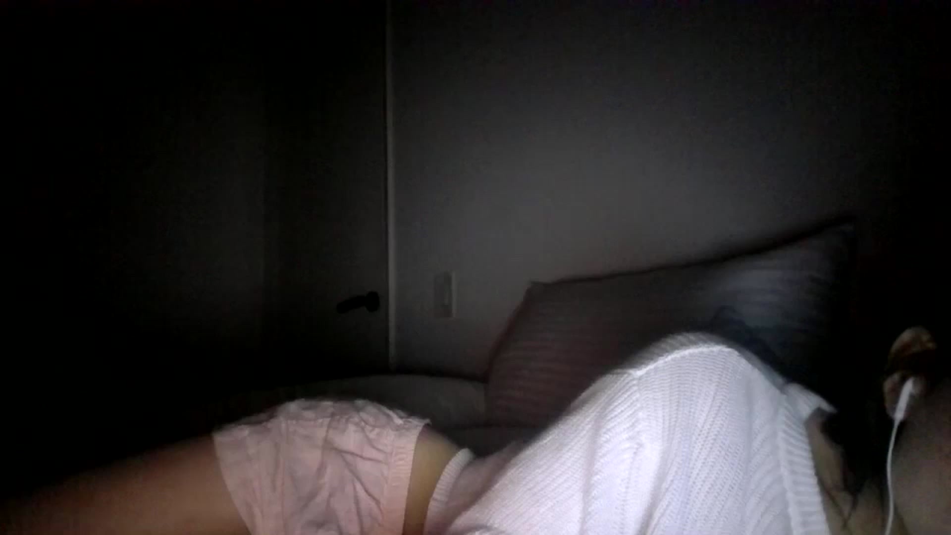Gallery image thumbnail from partybunny's myfreecams stream on, 09/30/2024, 08:24 image 3 of 20
