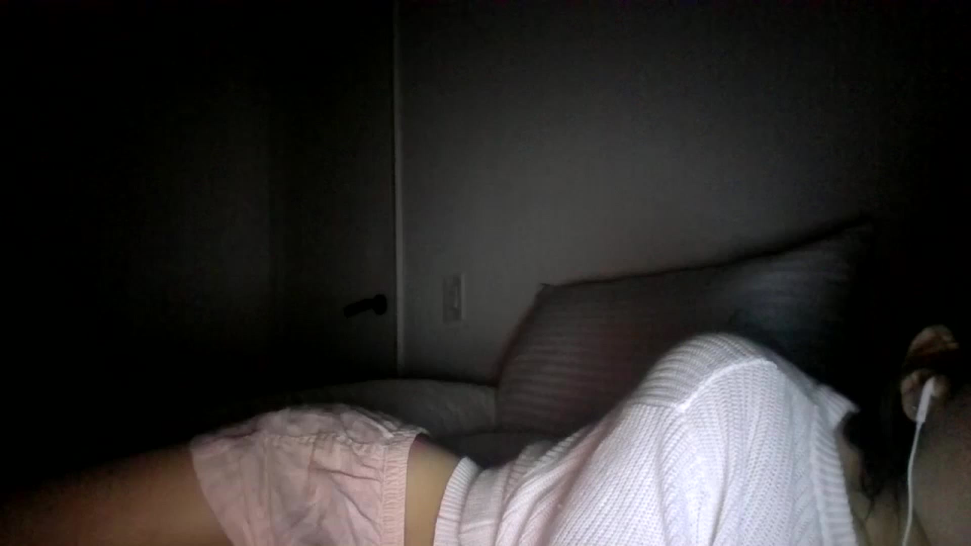 Gallery image thumbnail from partybunny's myfreecams stream on, 09/30/2024, 08:24 image 1 of 20