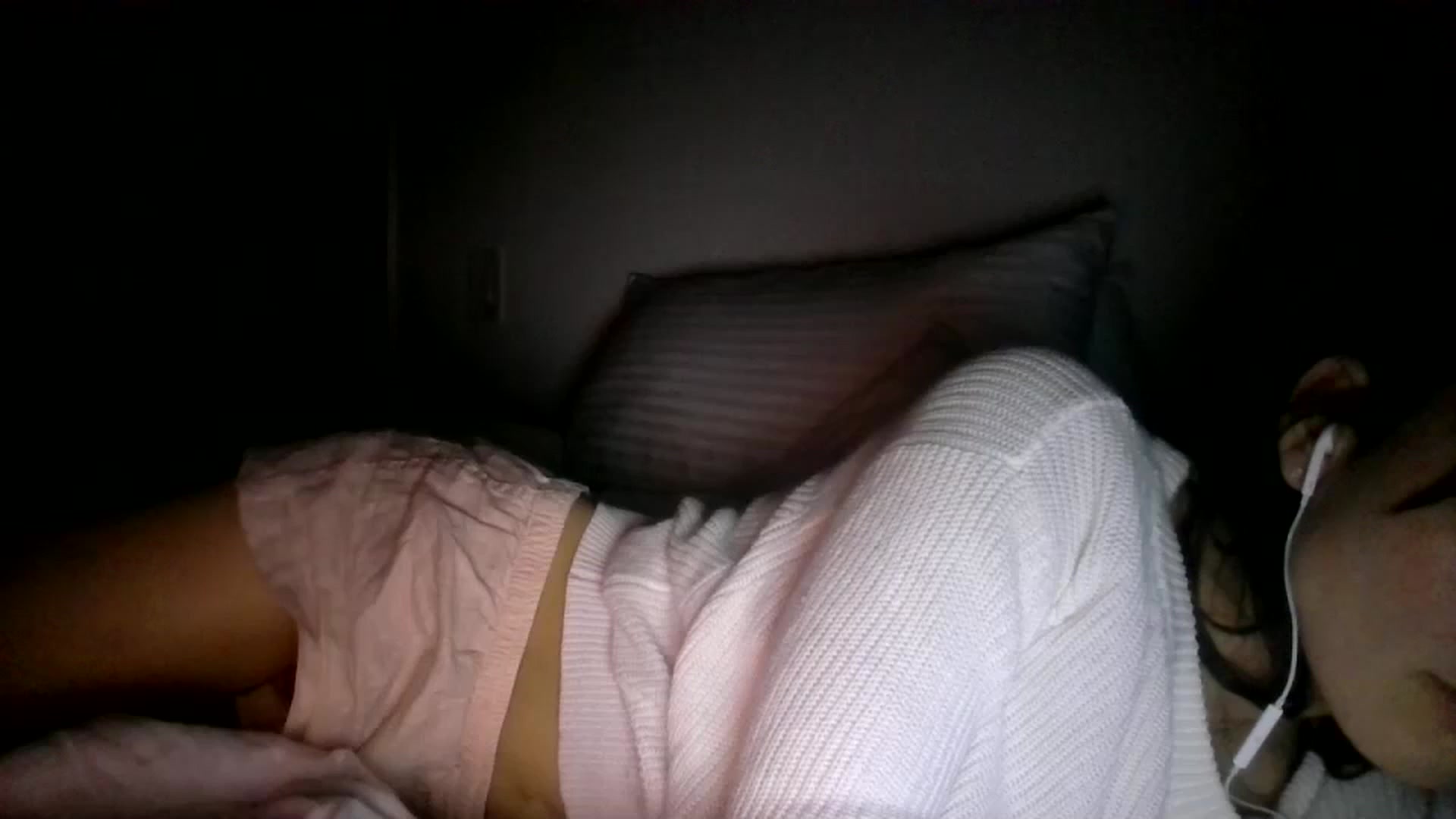 Gallery image thumbnail from partybunny's myfreecams stream on, 09/30/2024, 08:24 image 19 of 20