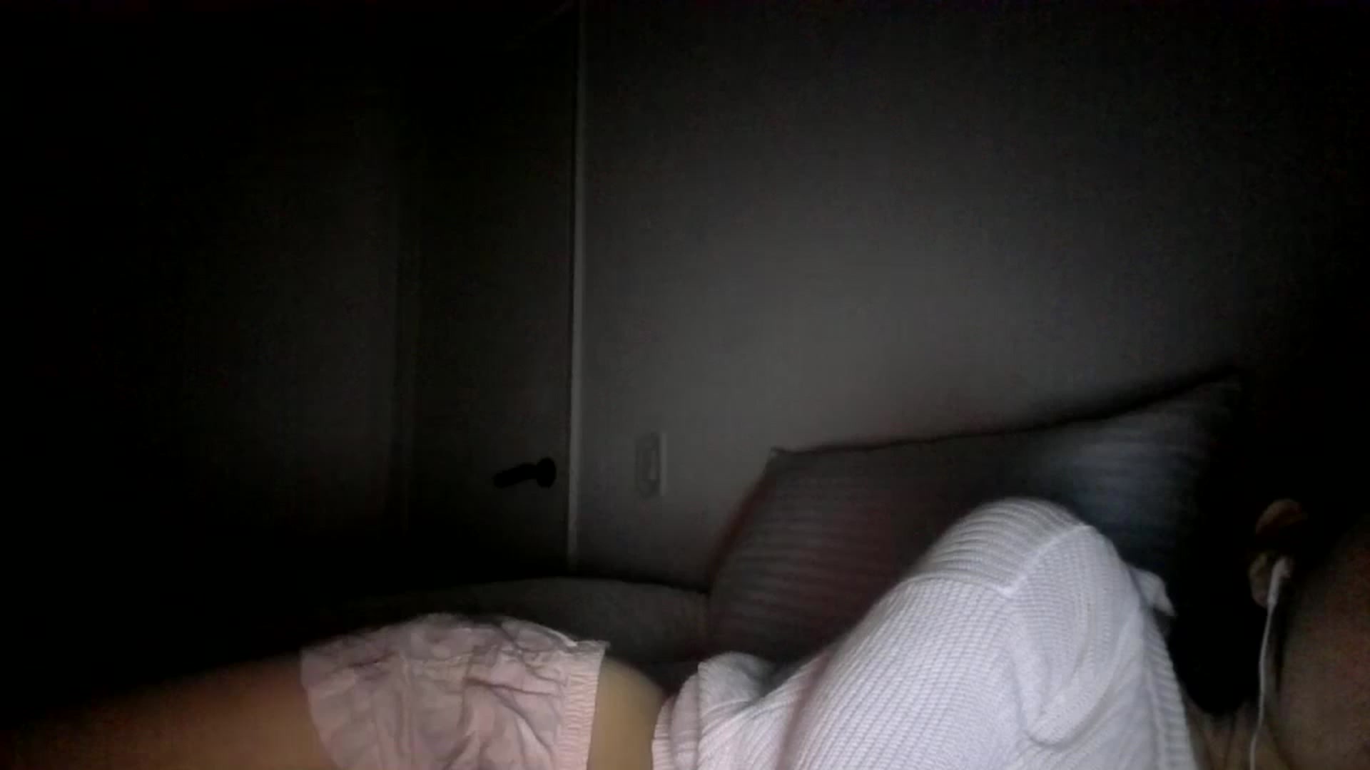 Gallery image thumbnail from partybunny's myfreecams stream on, 09/30/2024, 08:24 image 8 of 20