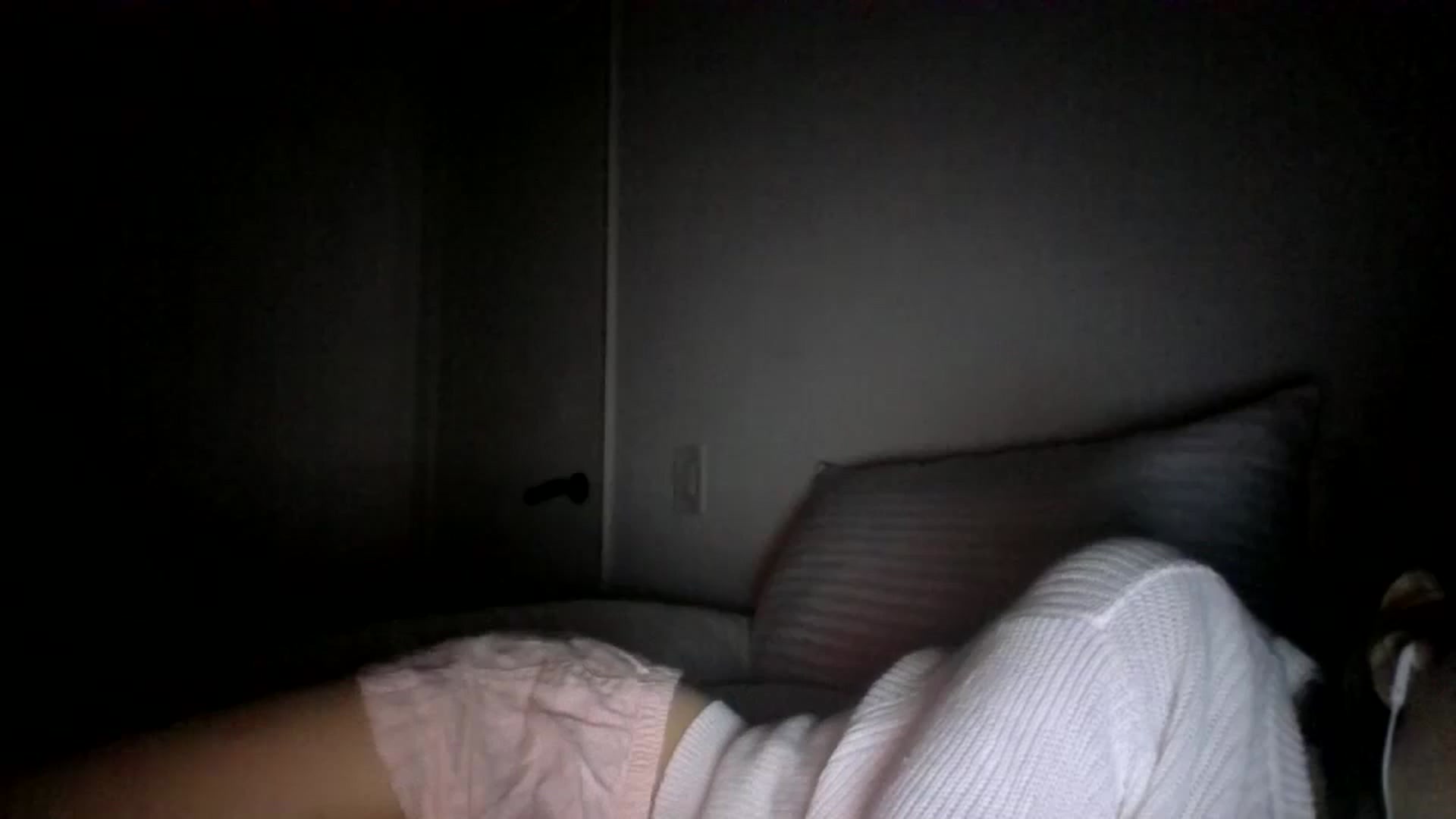Gallery image thumbnail from partybunny's myfreecams stream on, 09/30/2024, 08:24 image 6 of 20