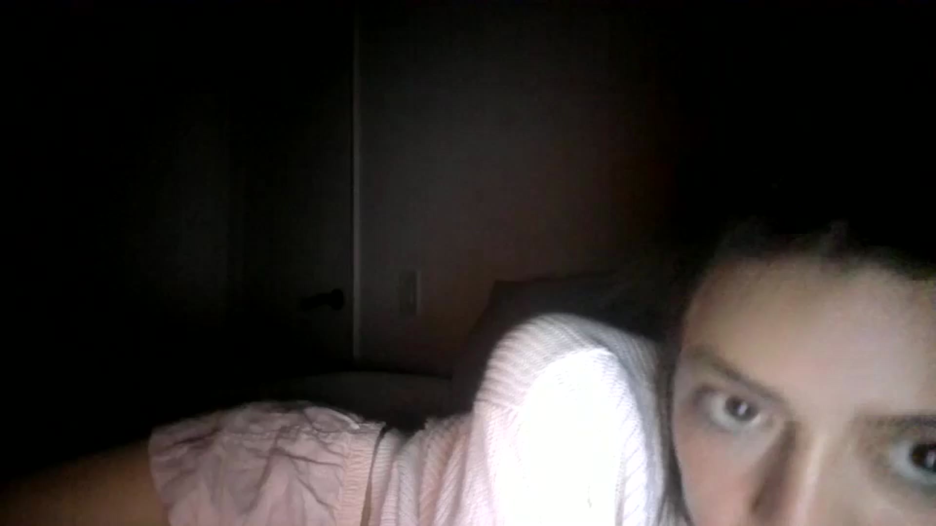 Gallery image thumbnail from partybunny's myfreecams stream on, 09/30/2024, 08:24 image 10 of 20