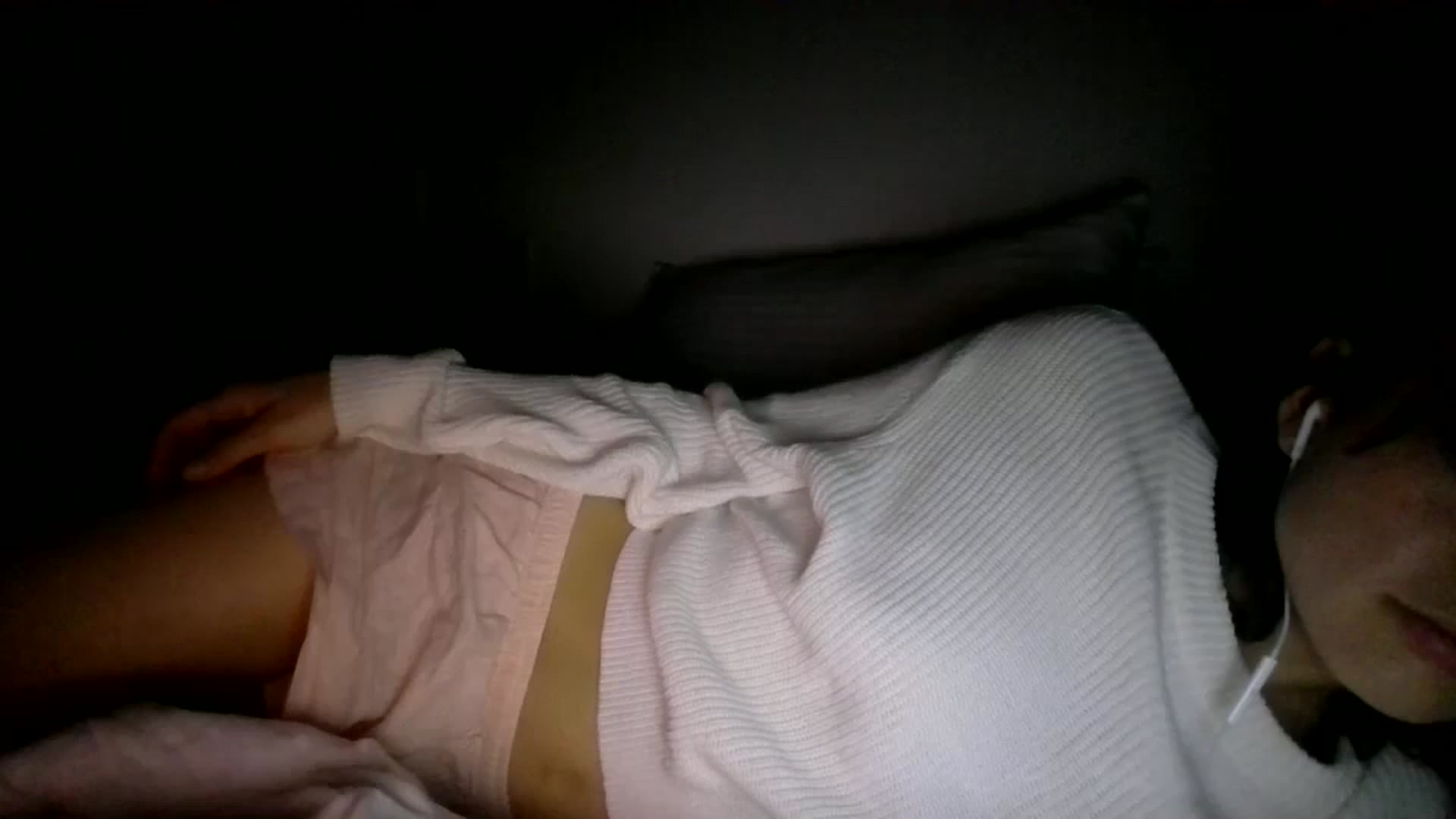 Gallery image thumbnail from partybunny's myfreecams stream on, 09/30/2024, 08:24 image 16 of 20