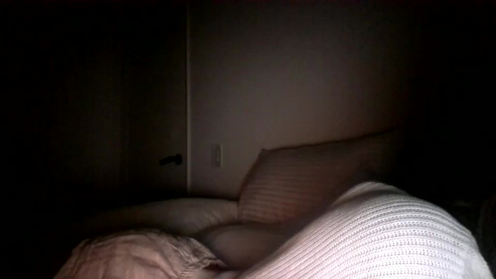 Gallery image thumbnail from partybunny's myfreecams stream on, 09/30/2024, 08:24 image 12 of 20