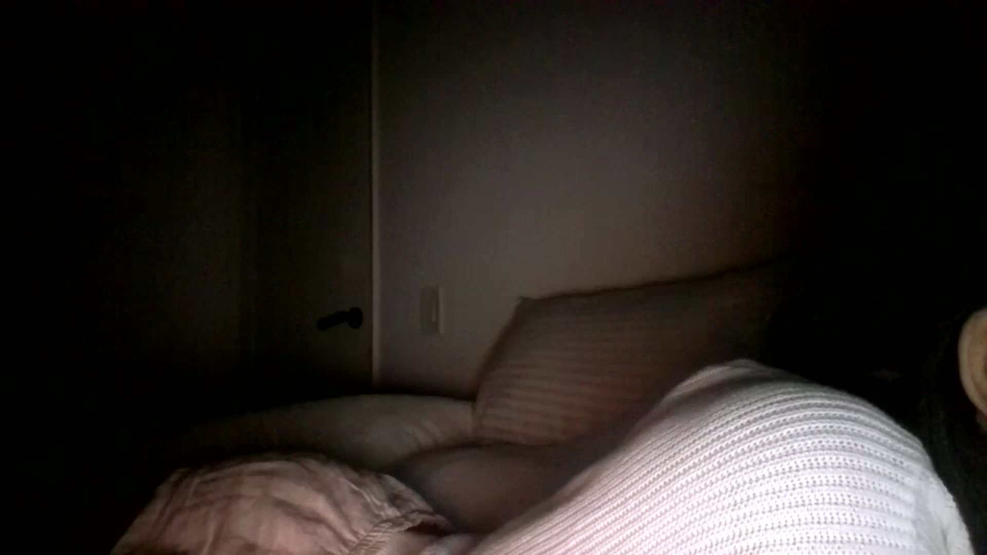 Gallery image thumbnail from partybunny's myfreecams stream on, 09/30/2024, 08:24 image 11 of 20