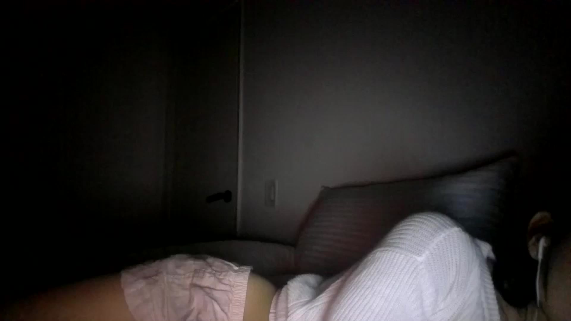 Gallery image thumbnail from partybunny's myfreecams stream on, 09/30/2024, 08:24 image 9 of 20