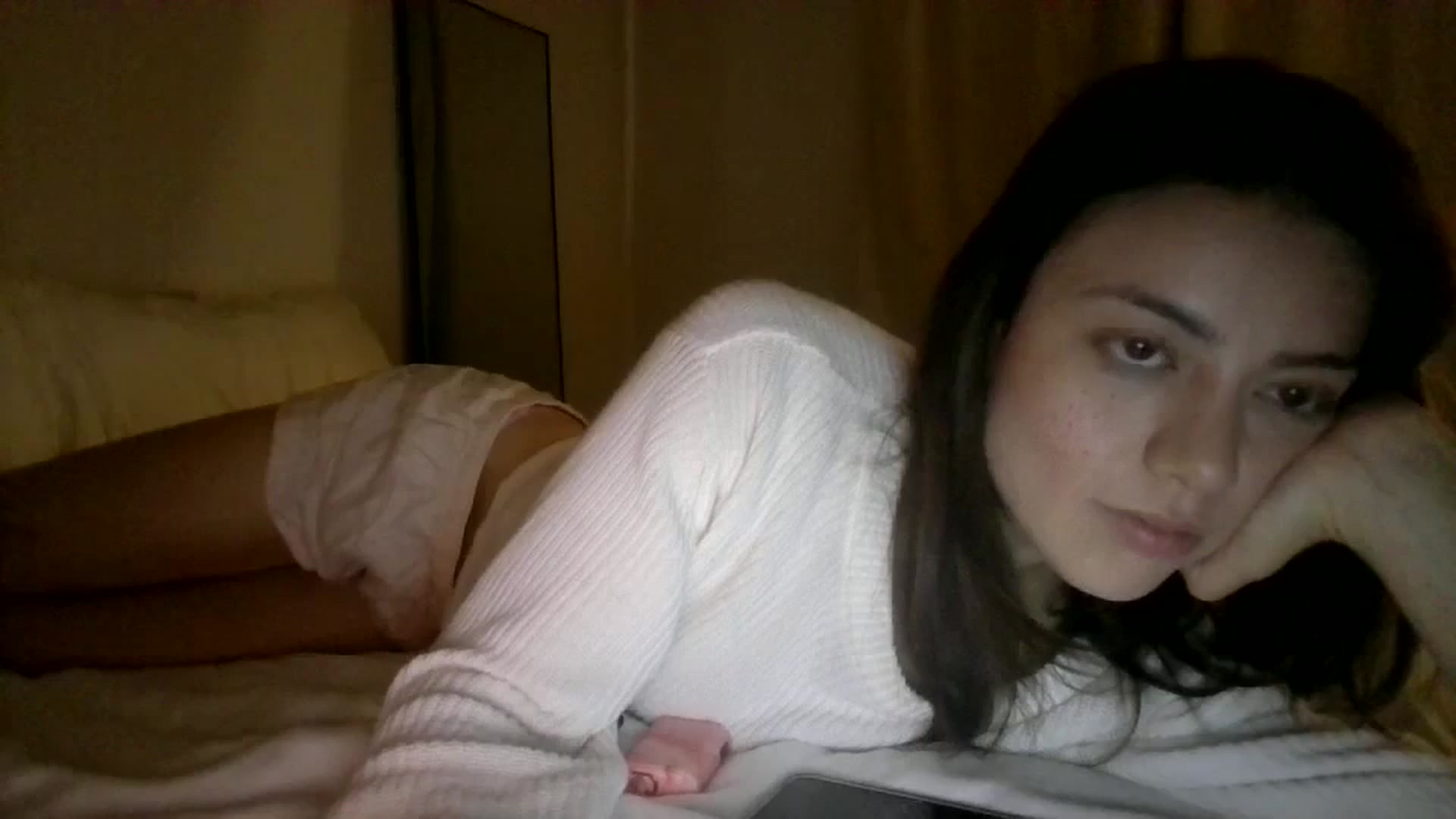 Gallery image thumbnail from partybunny's myfreecams stream on, 10/01/2024, 02:58 image 8 of 20