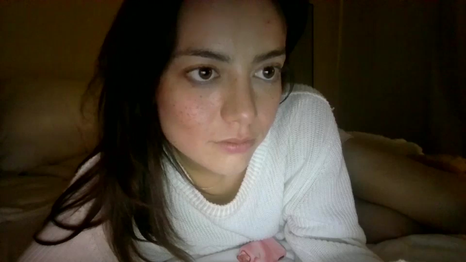 Gallery image thumbnail from partybunny's myfreecams stream on, 10/01/2024, 02:58 image 17 of 20