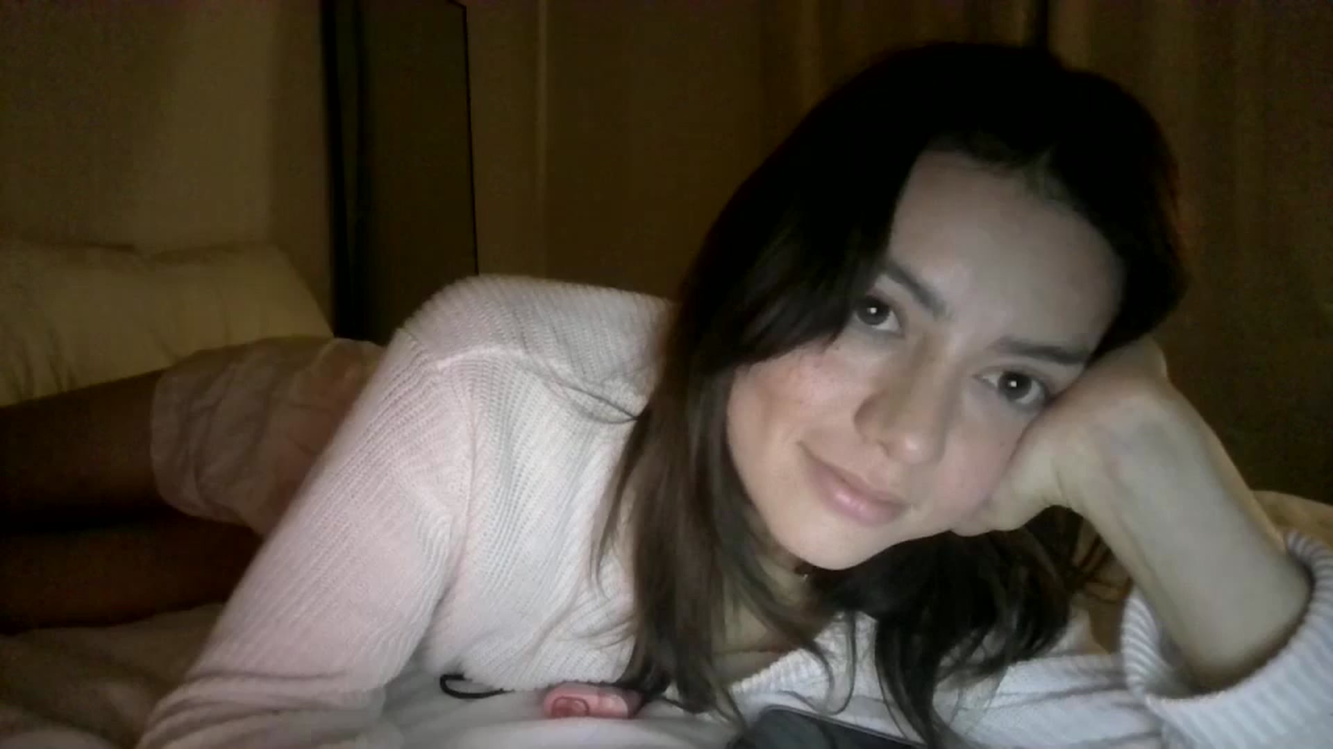 Gallery image thumbnail from partybunny's myfreecams stream on, 10/01/2024, 02:58 image 7 of 20