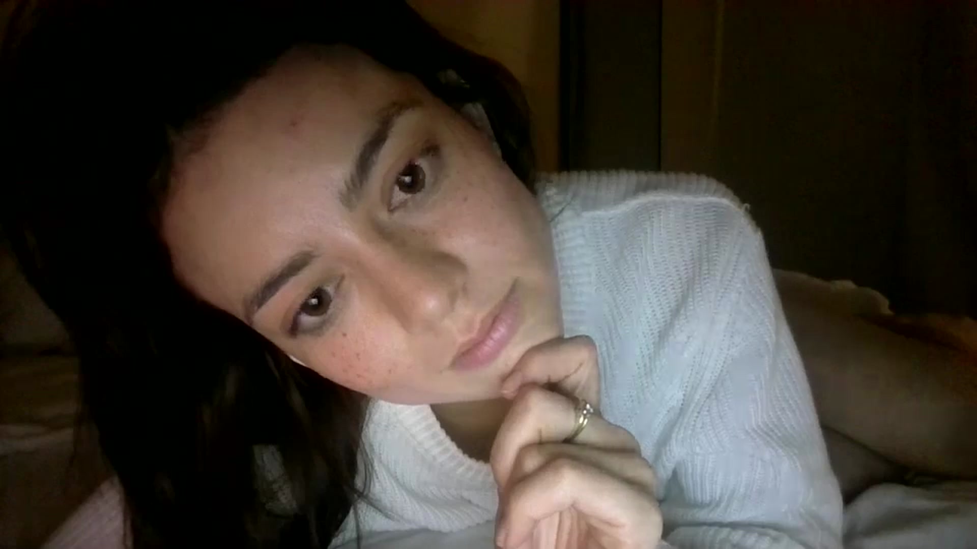 Gallery image thumbnail from partybunny's myfreecams stream on, 10/01/2024, 02:58 image 16 of 20