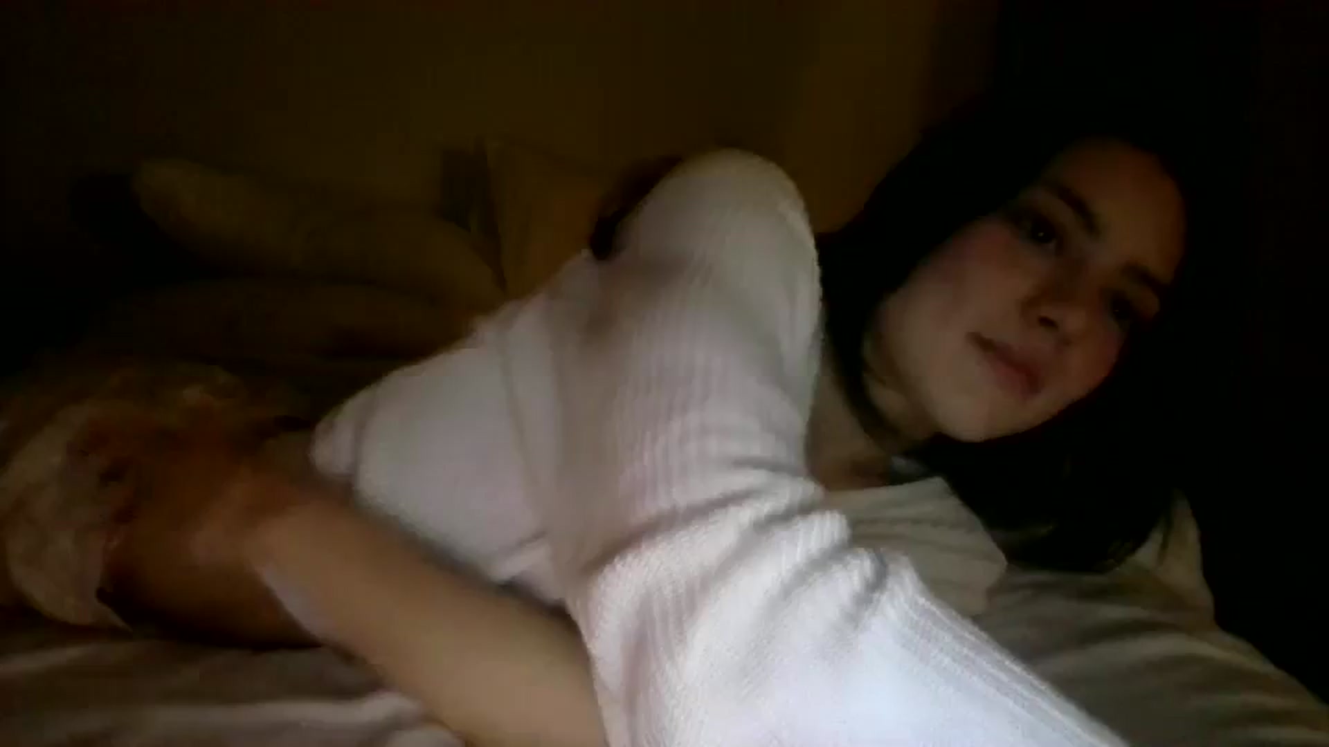 Gallery image thumbnail from partybunny's myfreecams stream on, 10/01/2024, 02:58 image 1 of 20