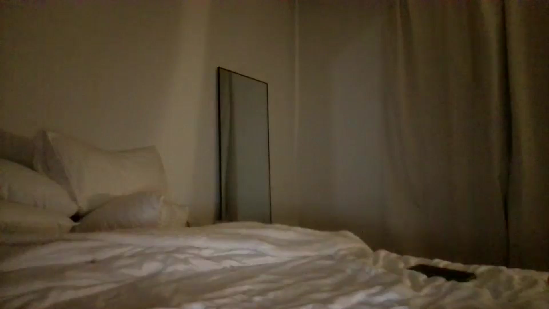 Gallery image thumbnail from partybunny's myfreecams stream on, 10/01/2024, 02:58 image 2 of 20