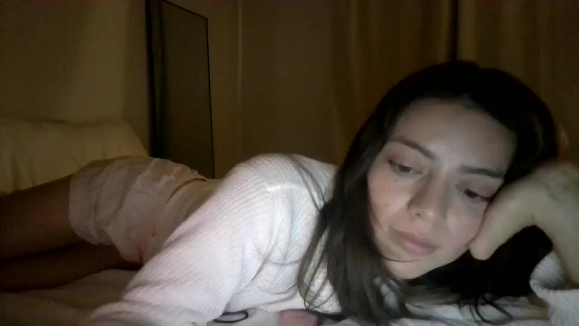 Gallery image thumbnail from partybunny's myfreecams stream on, 10/01/2024, 02:58 image 4 of 20