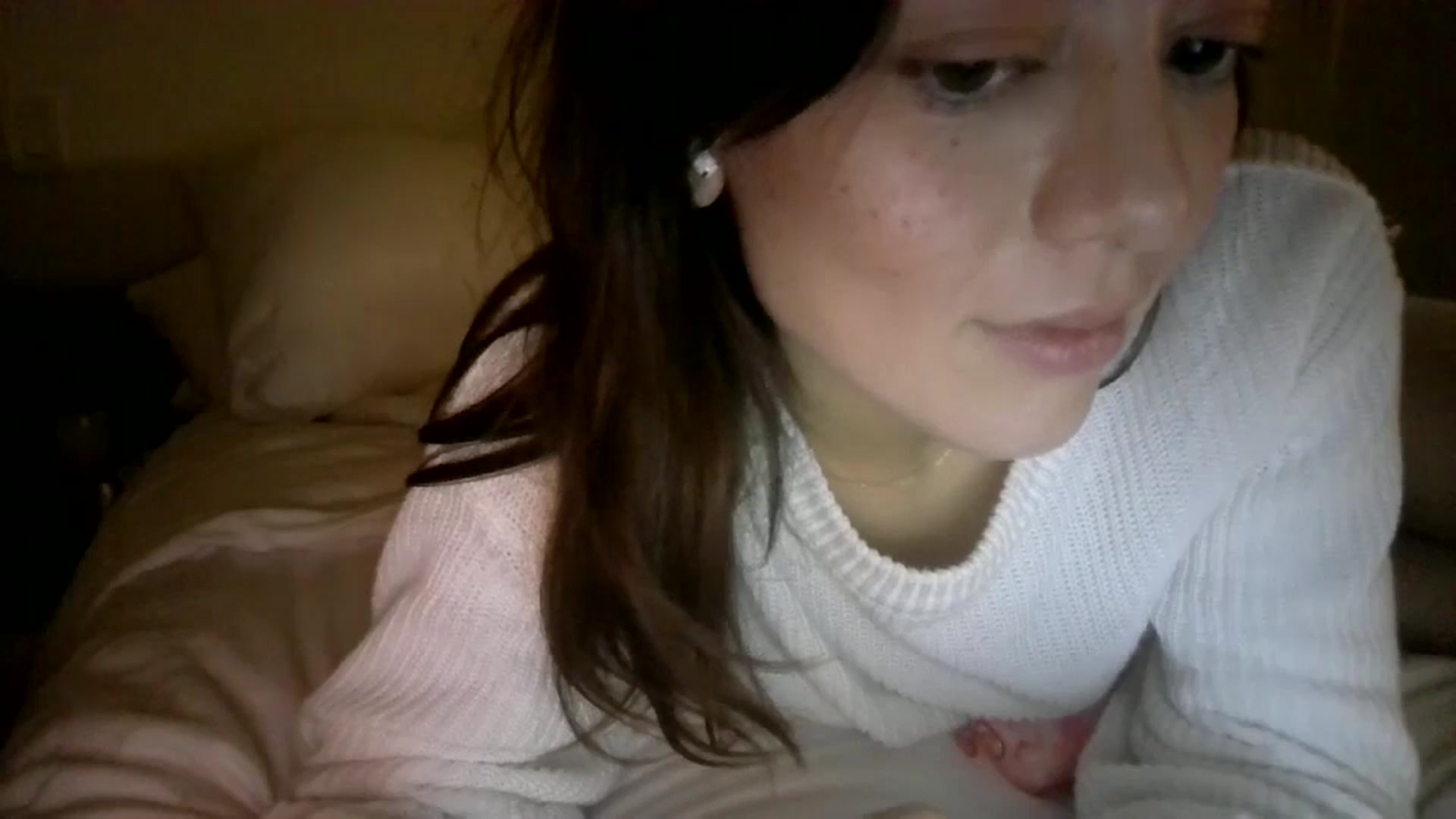 Gallery image thumbnail from partybunny's myfreecams stream on, 10/01/2024, 02:58 image 20 of 20