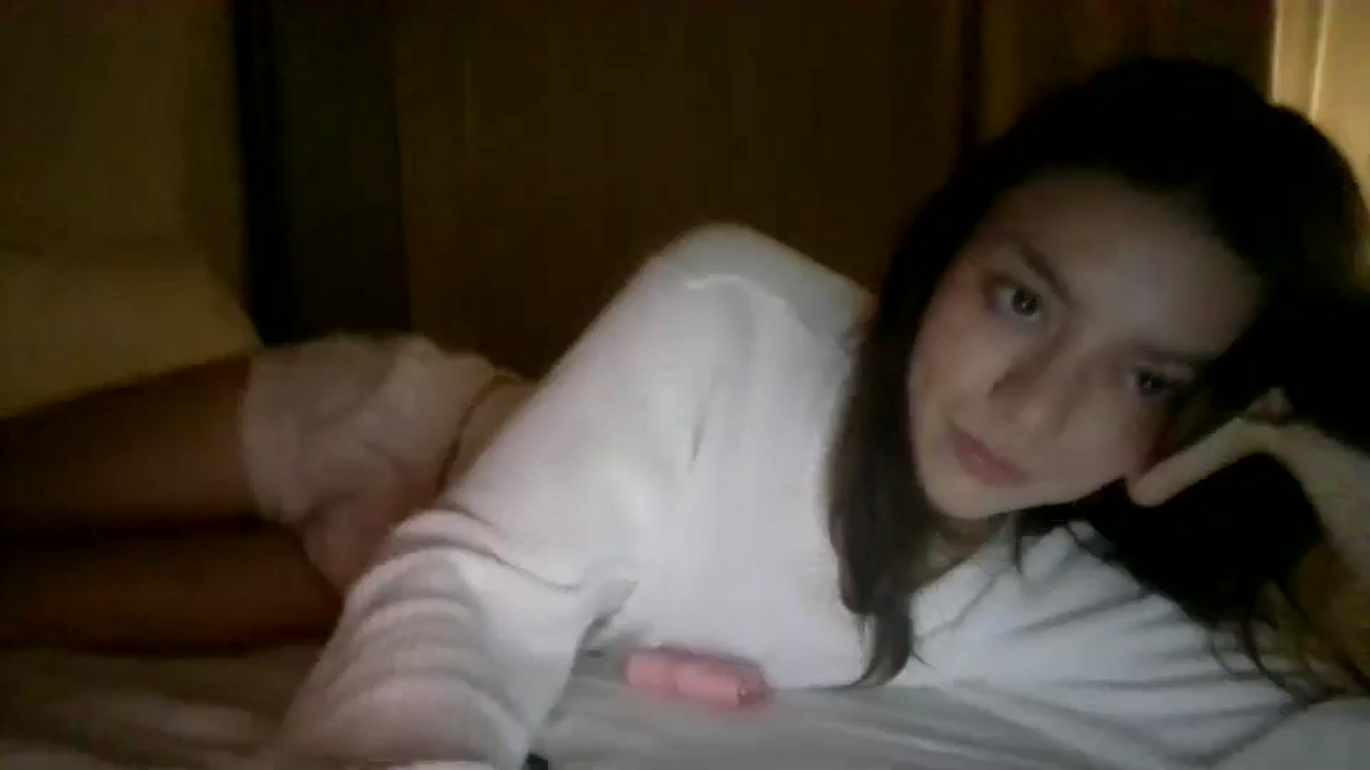 Gallery image thumbnail from partybunny's myfreecams stream on, 10/01/2024, 02:58 image 10 of 20