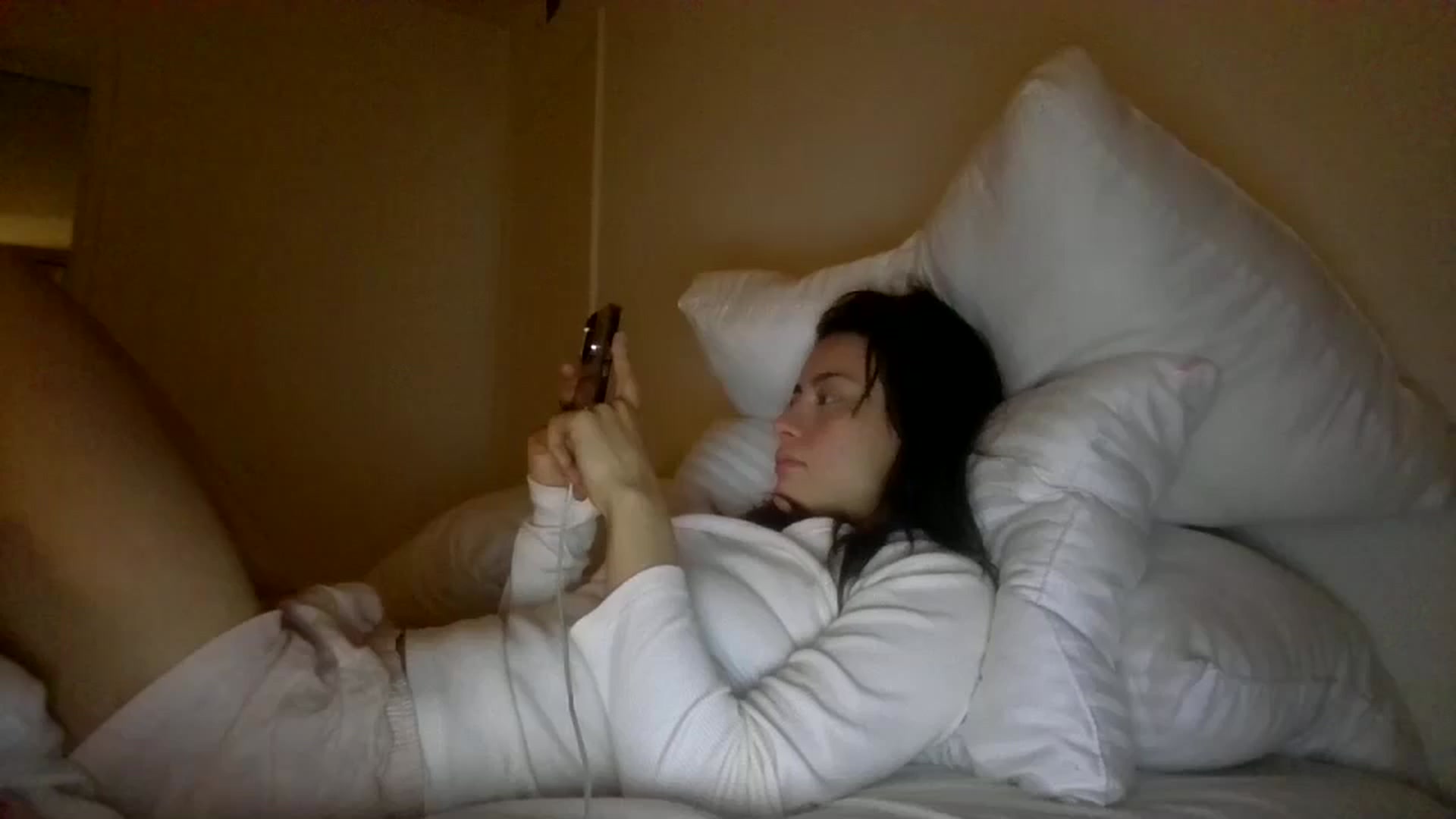 Gallery image thumbnail from partybunny's myfreecams stream on, 10/01/2024, 06:45 image 2 of 20