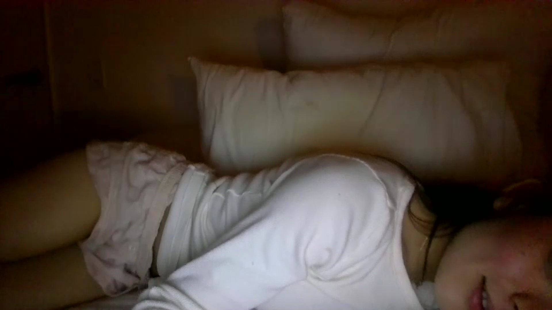 Gallery image thumbnail from partybunny's myfreecams stream on, 10/01/2024, 06:45 image 20 of 20