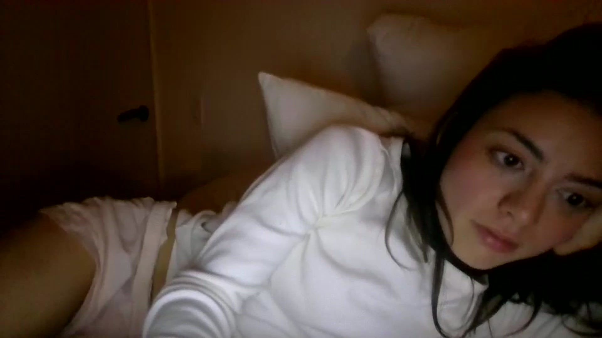Gallery image thumbnail from partybunny's myfreecams stream on, 10/01/2024, 06:45 image 11 of 20