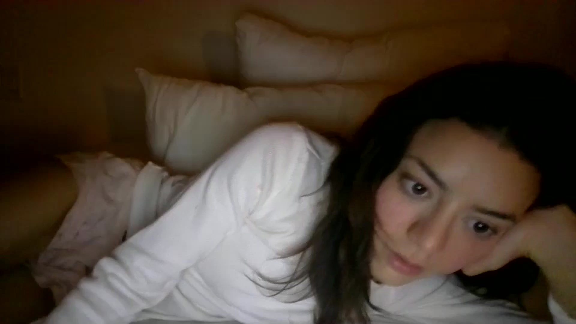 Gallery image thumbnail from partybunny's myfreecams stream on, 10/01/2024, 06:45 image 18 of 20