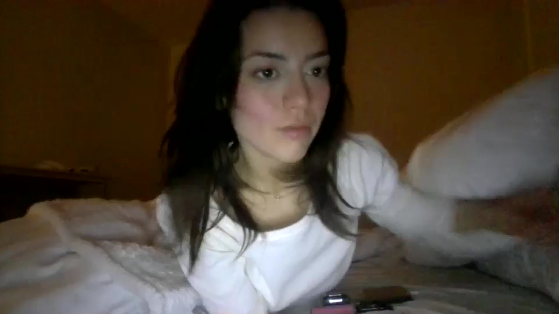 Gallery image thumbnail from partybunny's myfreecams stream on, 10/01/2024, 06:45 image 6 of 20