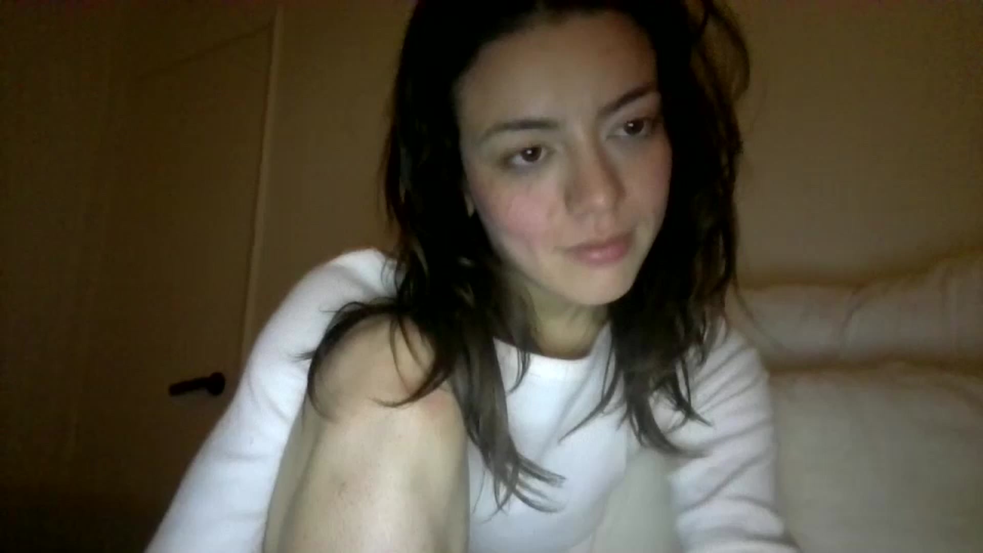 Gallery image thumbnail from partybunny's myfreecams stream on, 10/01/2024, 06:45 image 10 of 20