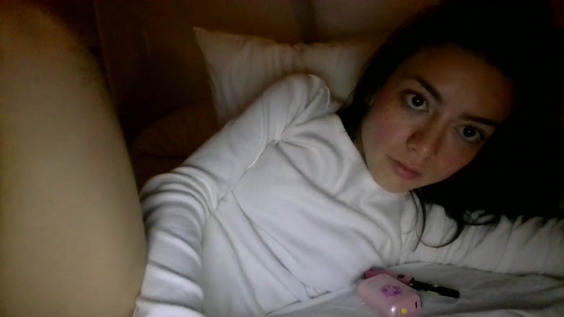 Gallery image thumbnail from partybunny's myfreecams stream on, 10/01/2024, 06:45 image 12 of 20