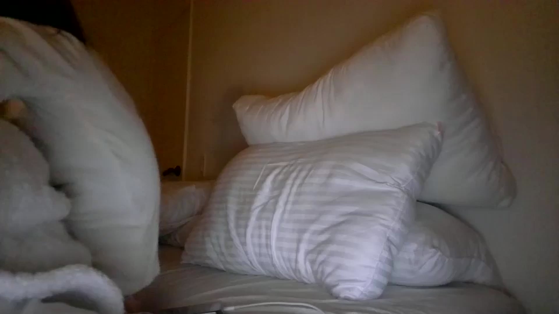 Gallery image thumbnail from partybunny's myfreecams stream on, 10/01/2024, 06:45 image 5 of 20