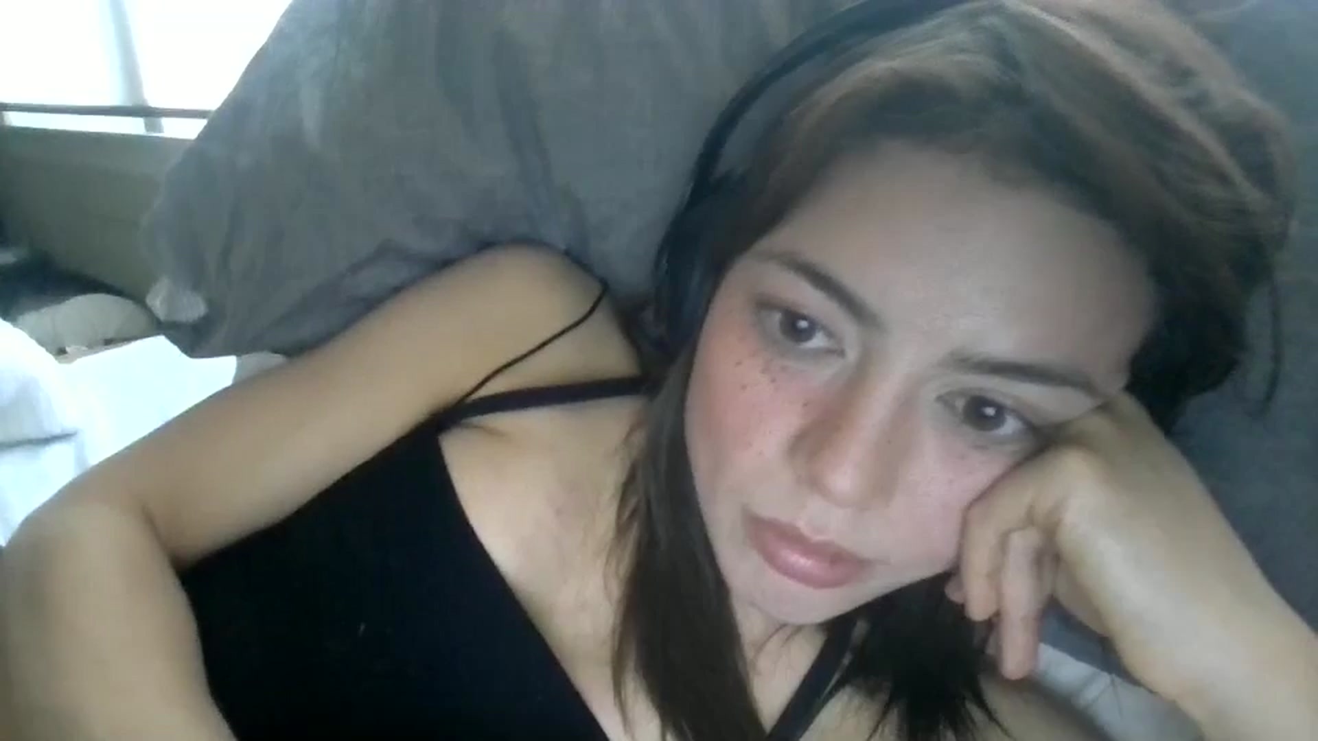 Gallery image thumbnail from partybunny's myfreecams stream on, 10/05/2024, 22:49 image 15 of 20