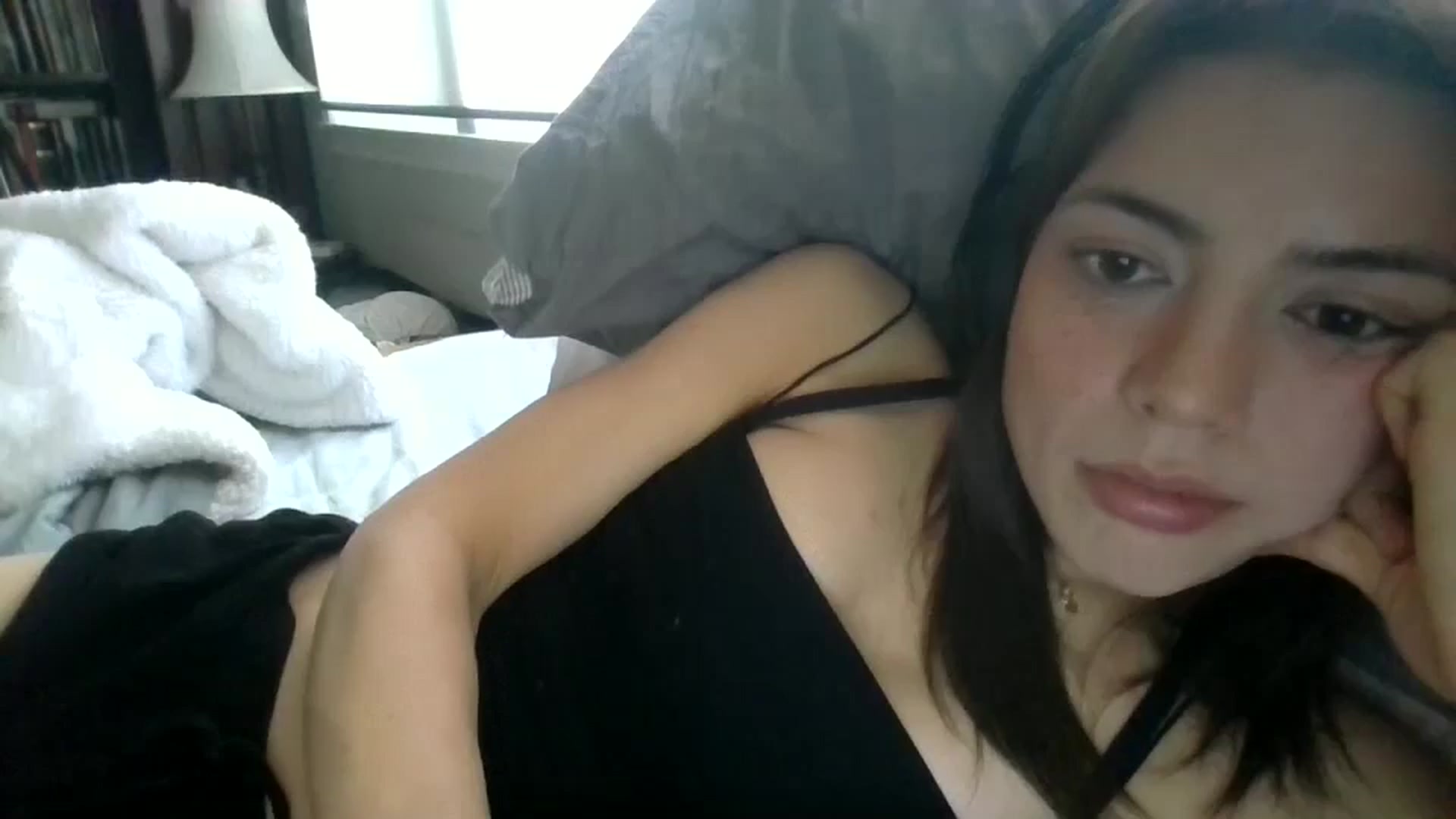 Gallery image thumbnail from partybunny's myfreecams stream on, 10/05/2024, 22:49 image 14 of 20