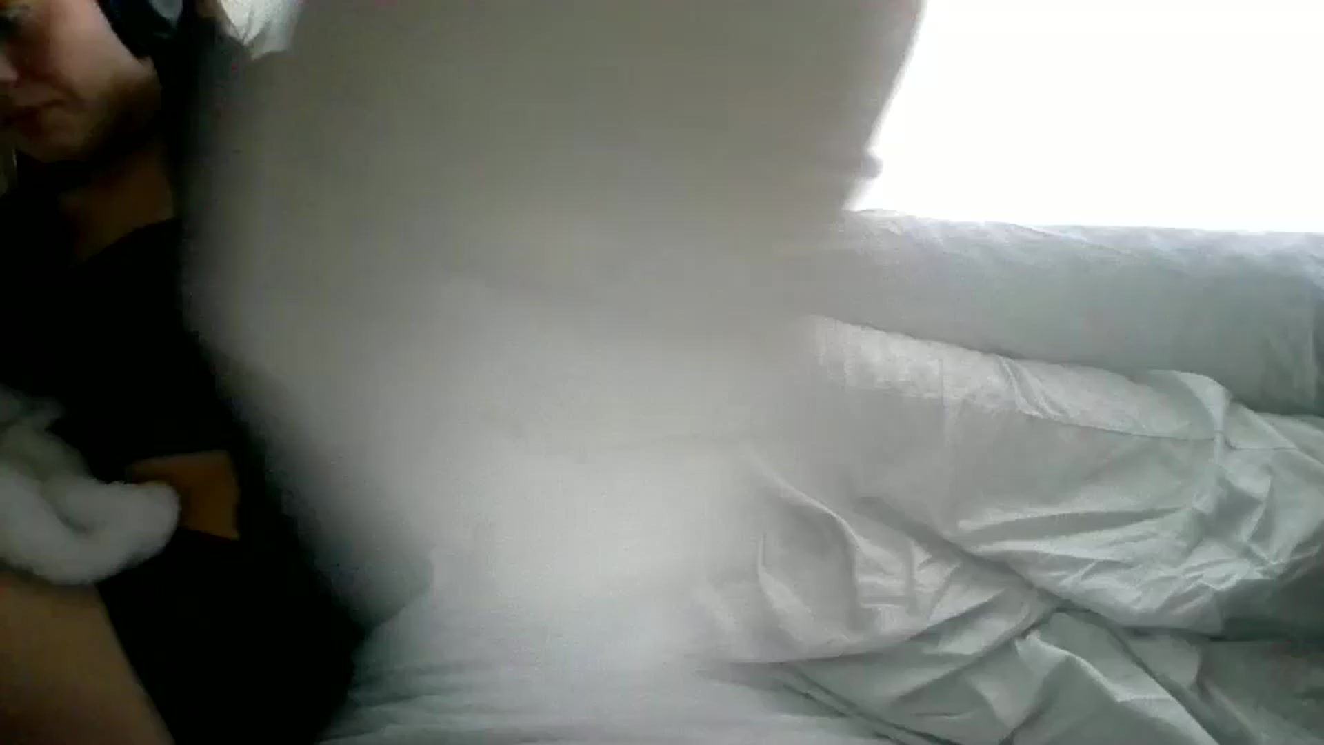 Gallery image thumbnail from partybunny's myfreecams stream on, 10/05/2024, 22:49 image 19 of 20