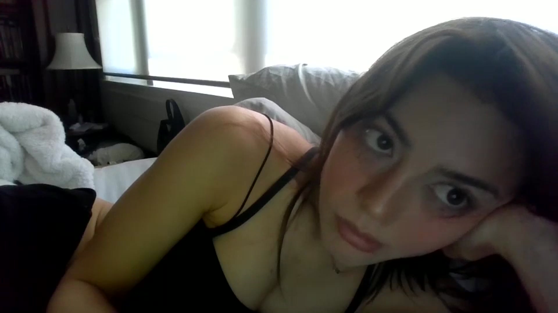 Gallery image thumbnail from partybunny's myfreecams stream on, 10/05/2024, 22:49 image 5 of 20