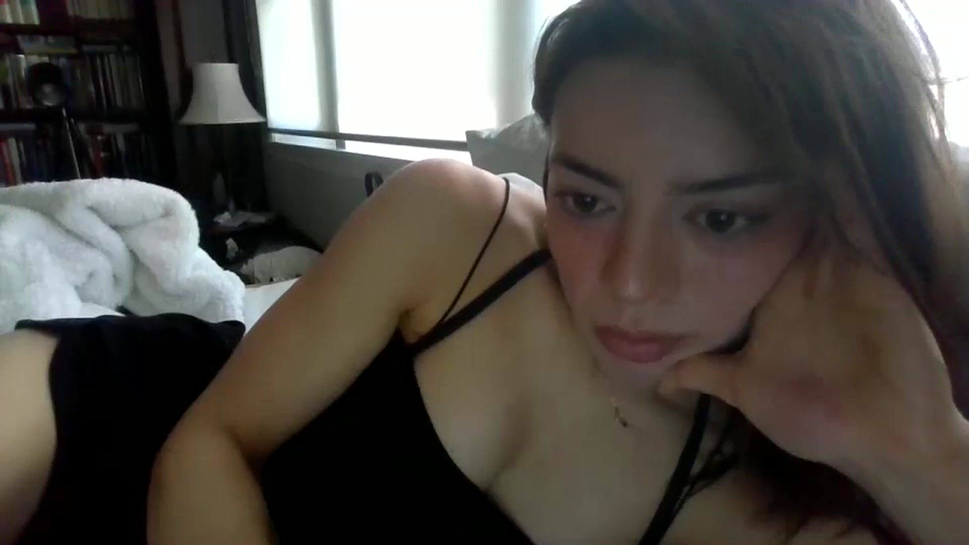 Gallery image thumbnail from partybunny's myfreecams stream on, 10/05/2024, 22:49 image 7 of 20