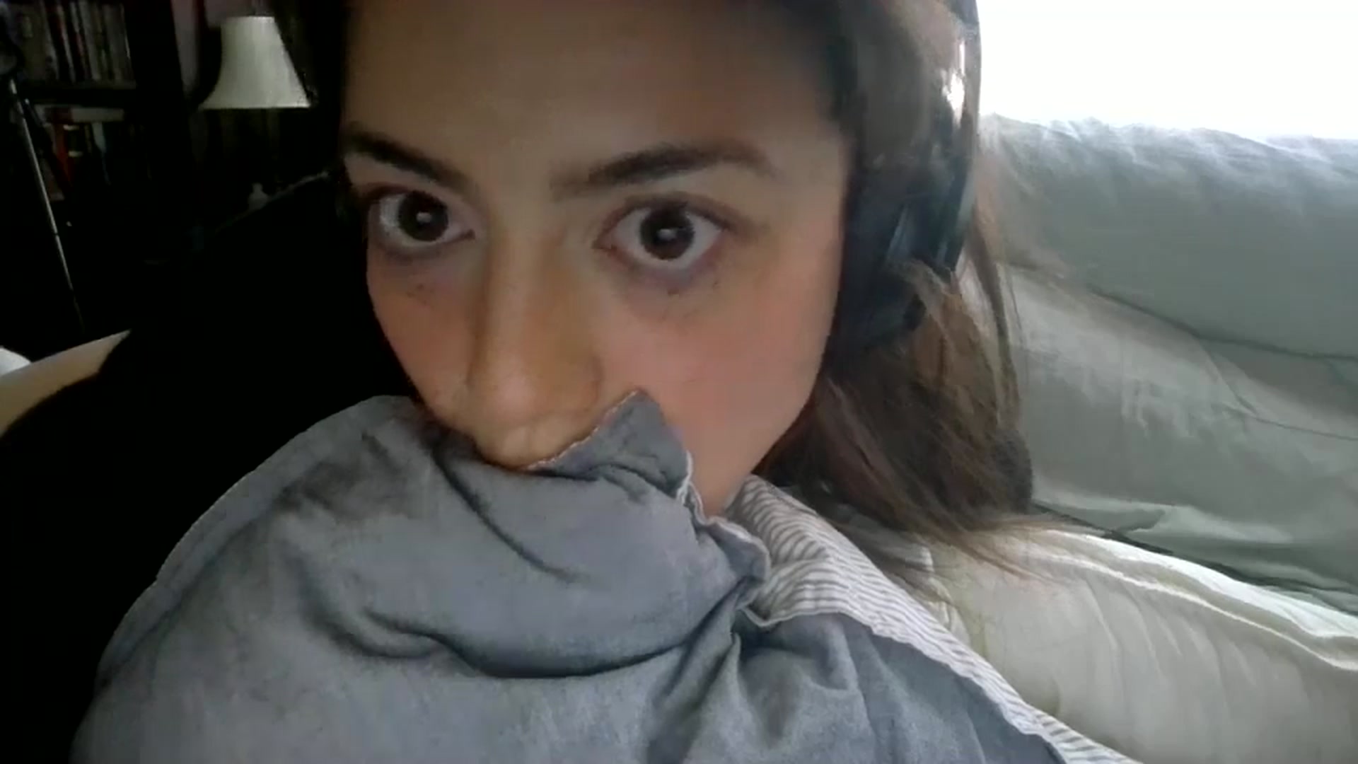 Gallery image thumbnail from partybunny's myfreecams stream on, 10/05/2024, 22:49 image 17 of 20