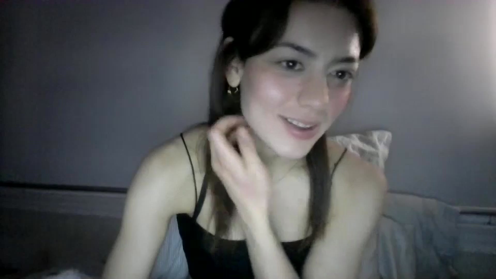 Gallery image thumbnail from partybunny's myfreecams stream on, 10/06/2024, 02:39 image 5 of 20