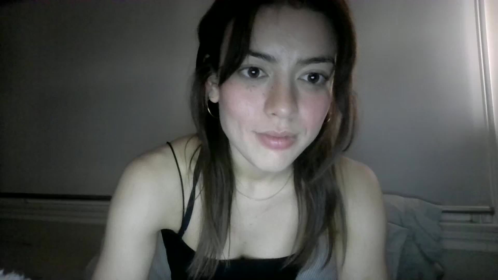 Gallery image thumbnail from partybunny's myfreecams stream on, 10/06/2024, 02:39 image 7 of 20