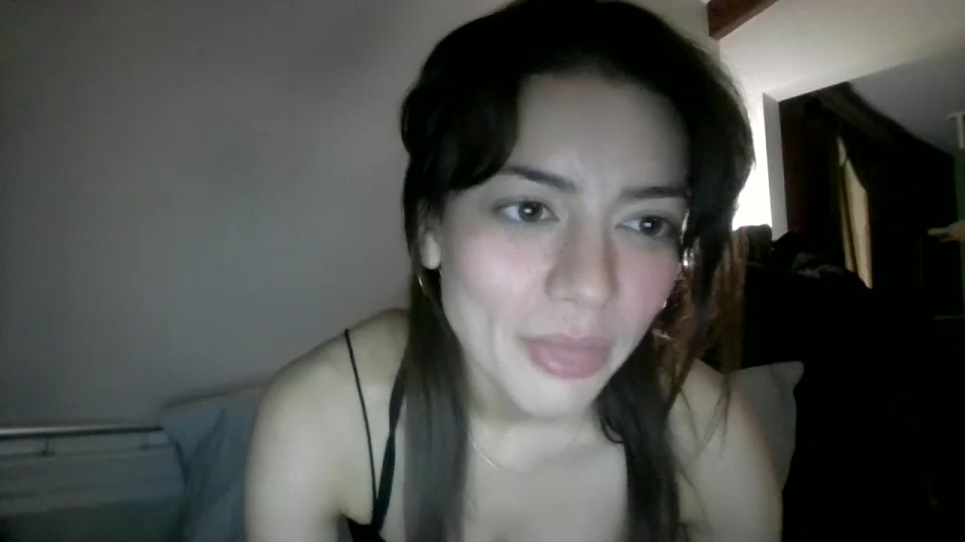 Gallery image thumbnail from partybunny's myfreecams stream on, 10/06/2024, 02:39 image 2 of 20
