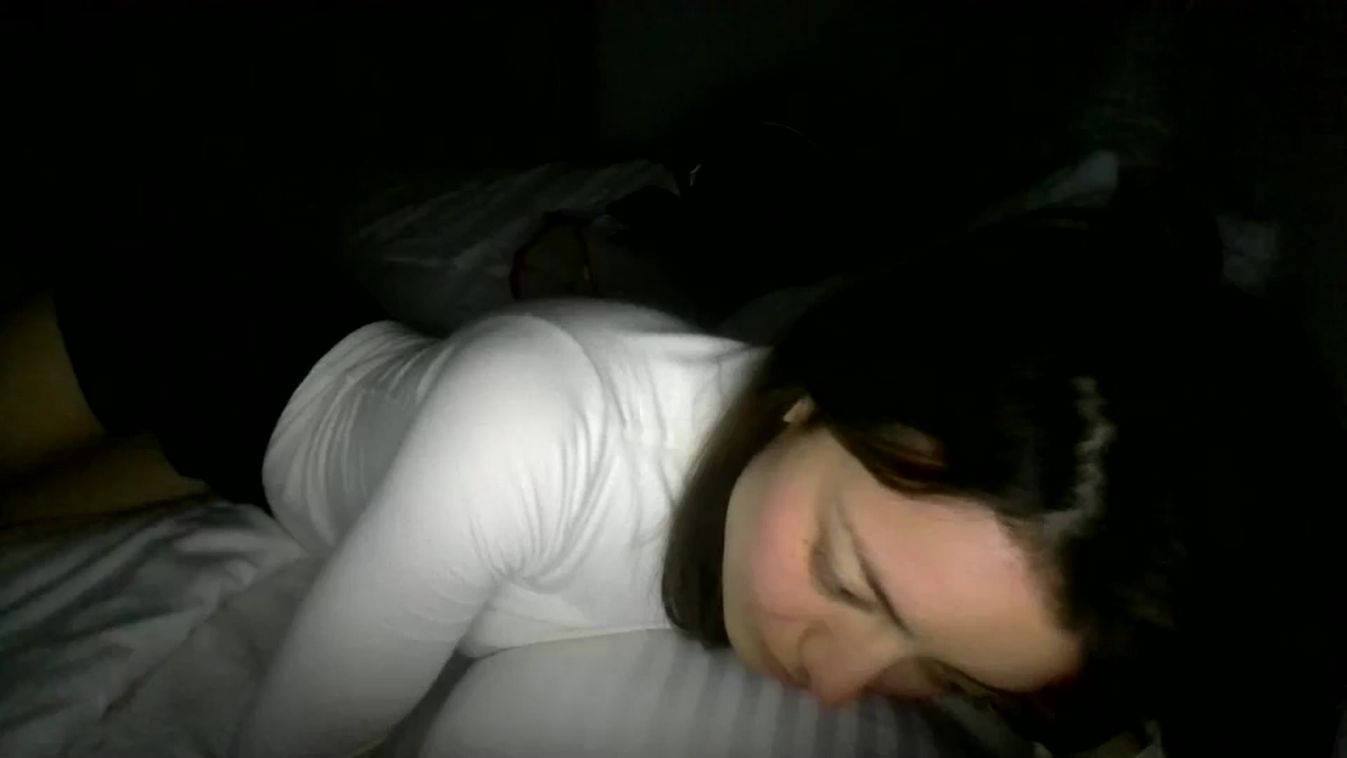 Gallery image thumbnail from partybunny's myfreecams stream on, 10/07/2024, 24:50 image 7 of 20